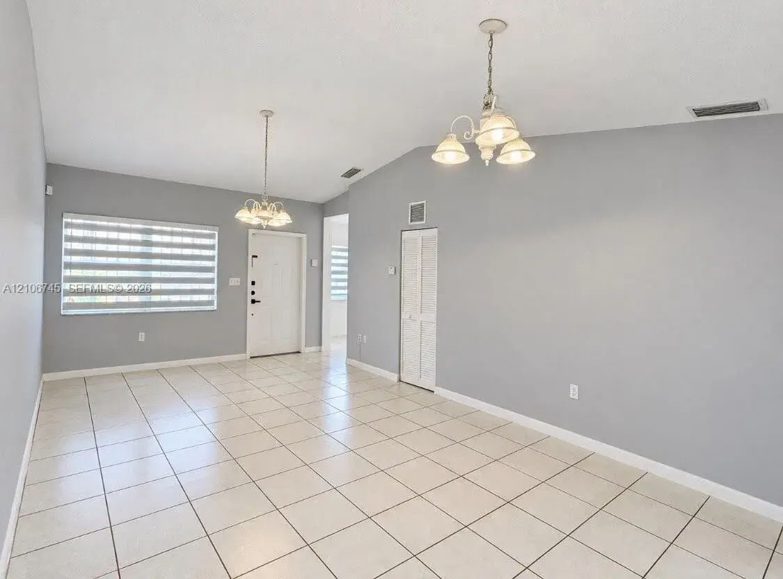 14658 SW 126th Pl, Miami FL 33186