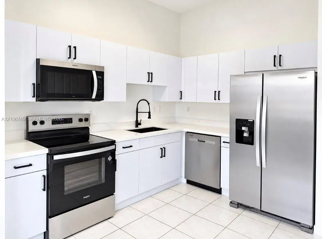 14658 SW 126th Pl, Miami FL 33186