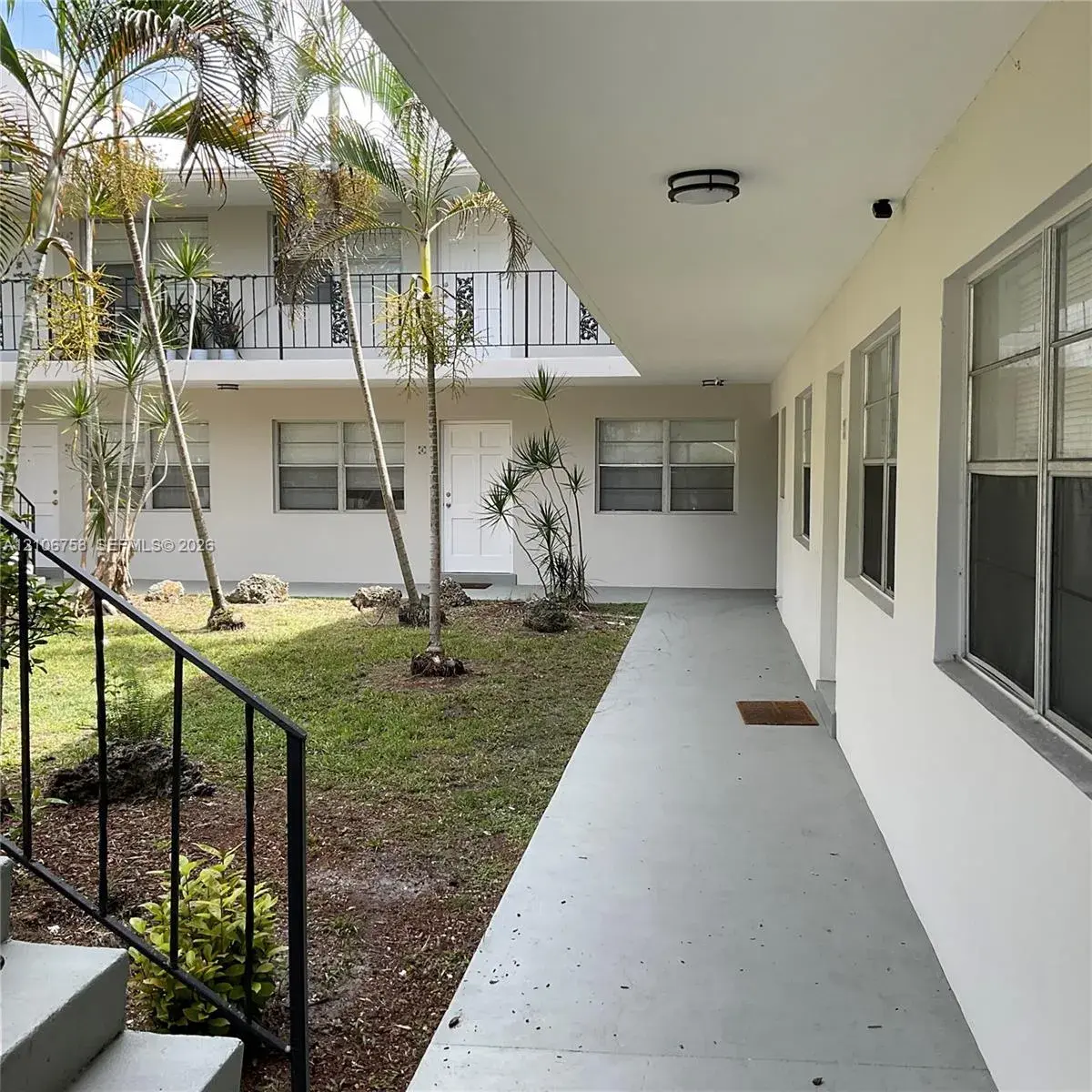 510 SE 9th St # 7, Fort Lauderdale FL 33316