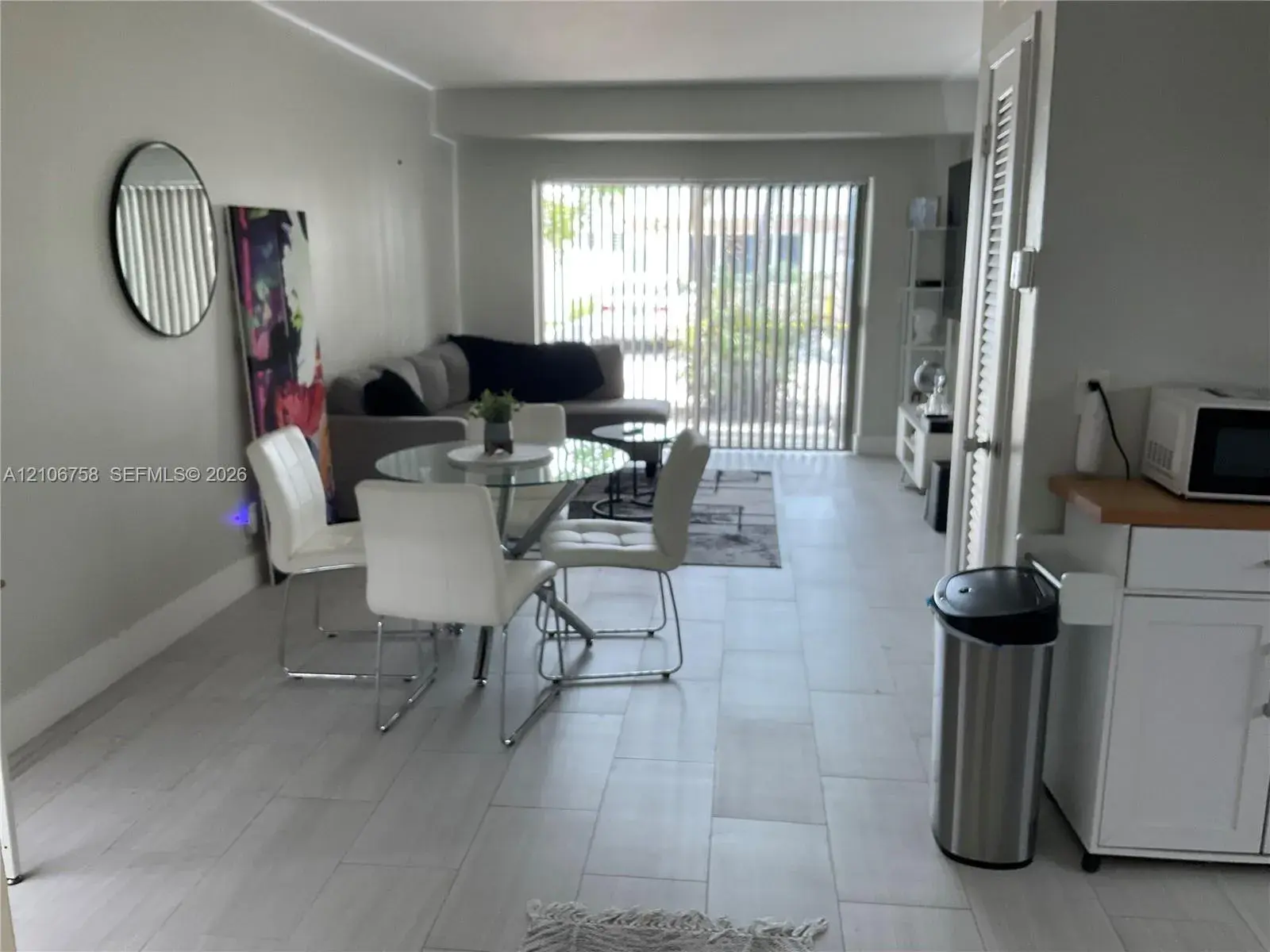 510 SE 9th St # 7, Fort Lauderdale FL 33316