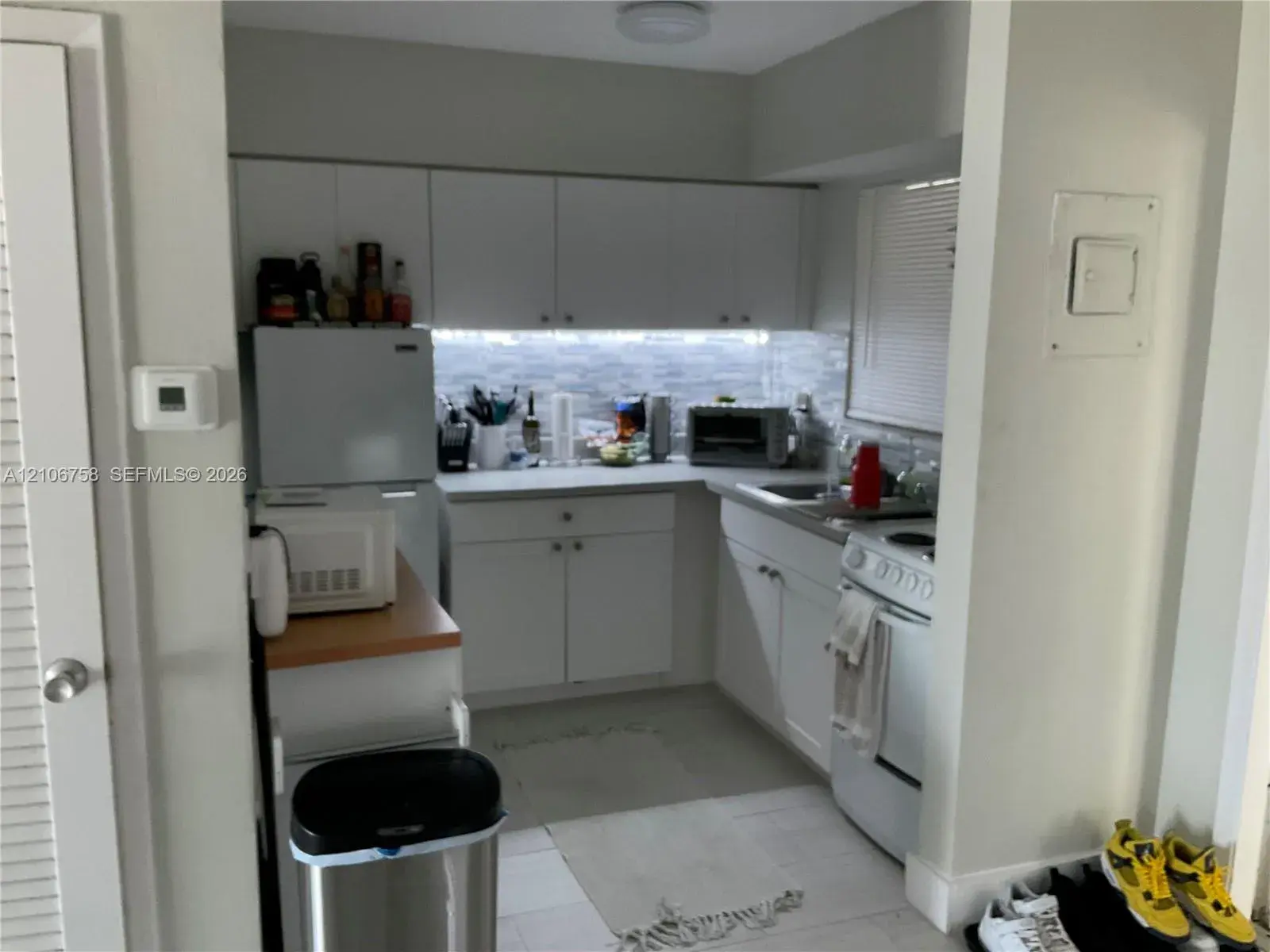 510 SE 9th St # 7, Fort Lauderdale FL 33316