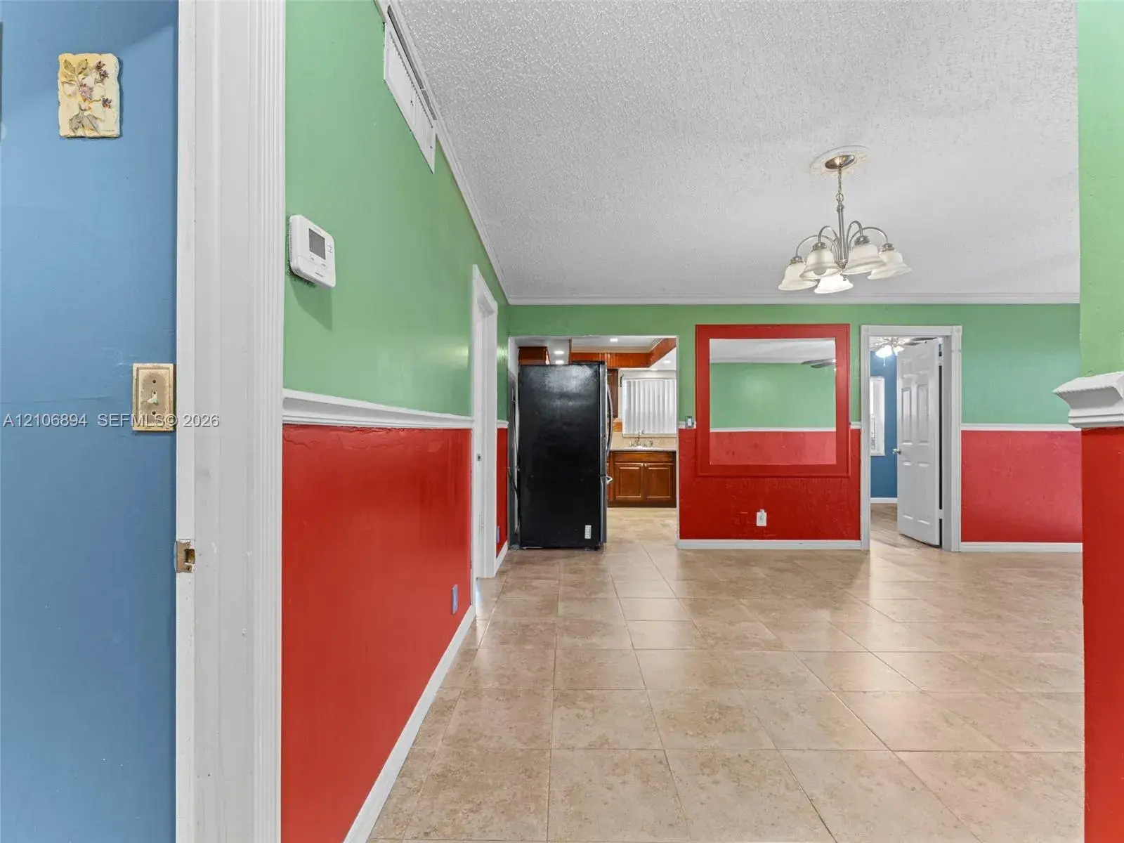 7401 W Sunrise Blvd # B1, Plantation FL 33313
