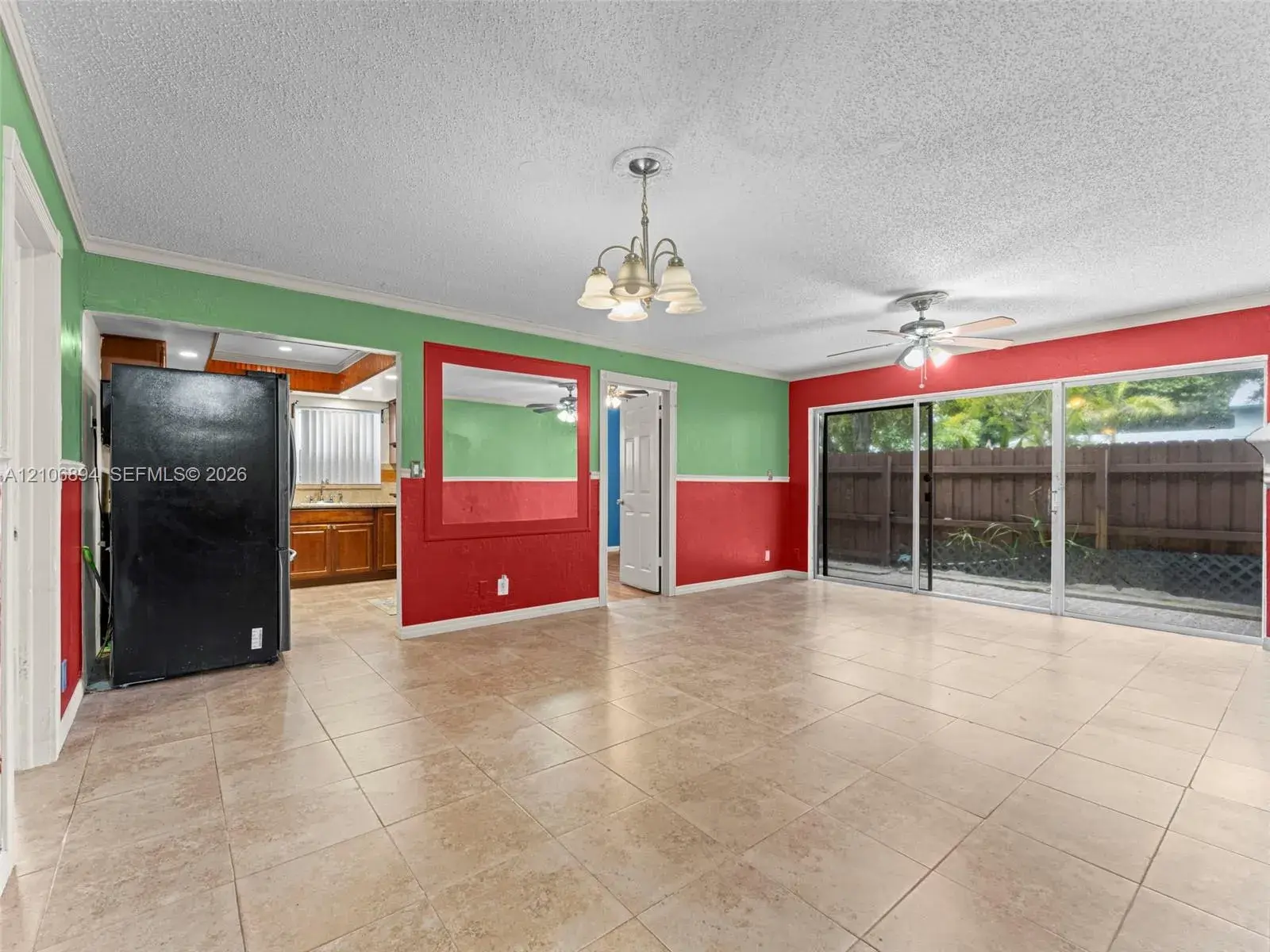 7401 W Sunrise Blvd # B1, Plantation FL 33313