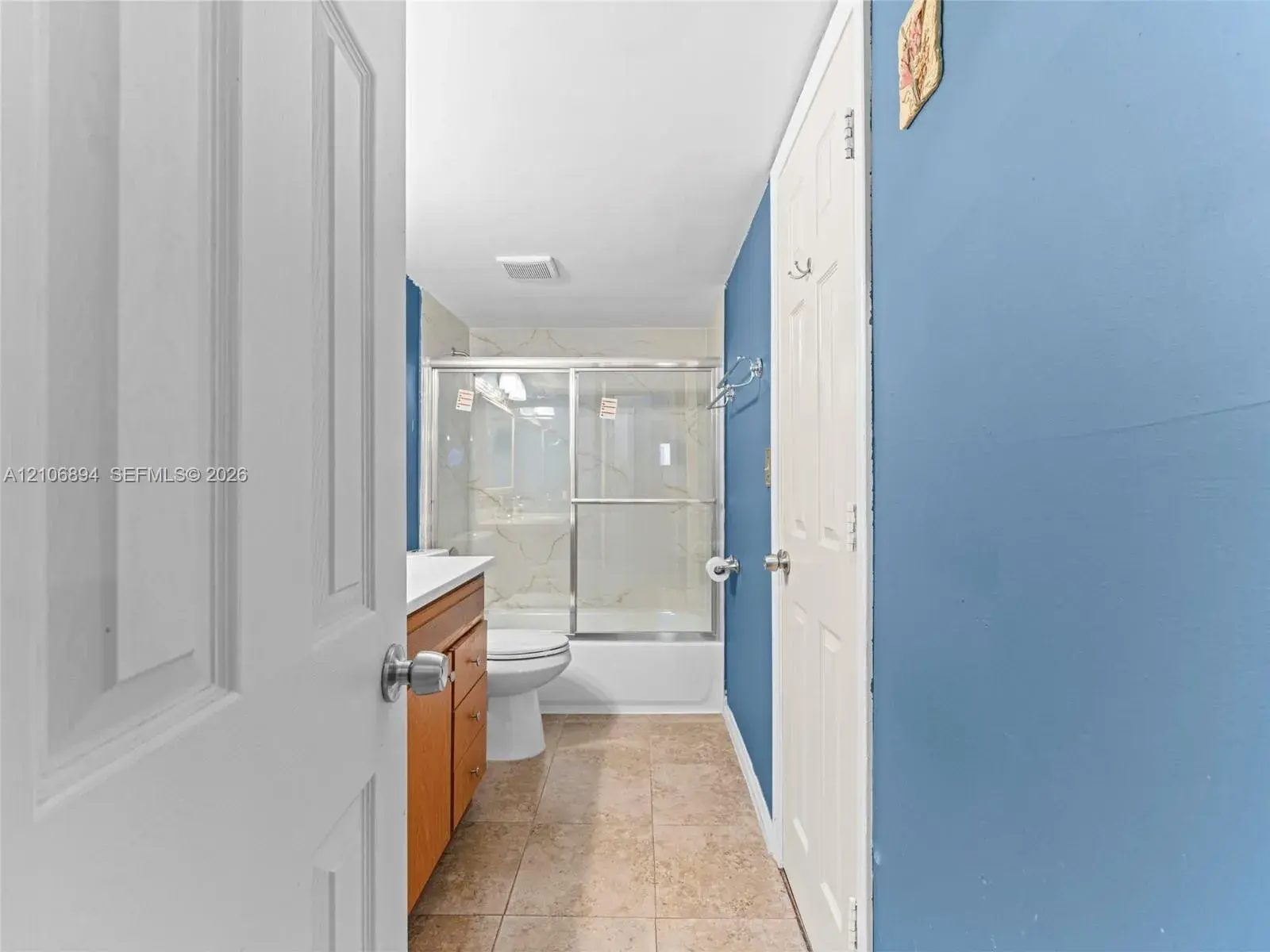 7401 W Sunrise Blvd # B1, Plantation FL 33313