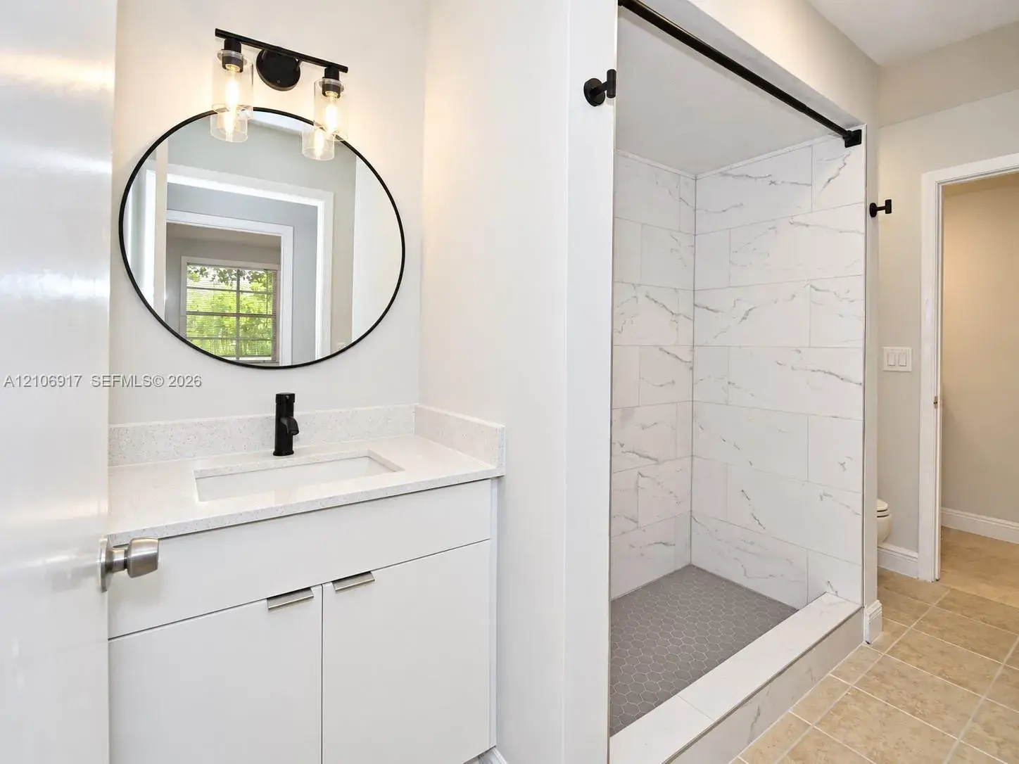 2 bedroom 1 bath Residential for sale at 1237 SW 46th Ave # 813, Pompano Beach FL 33069