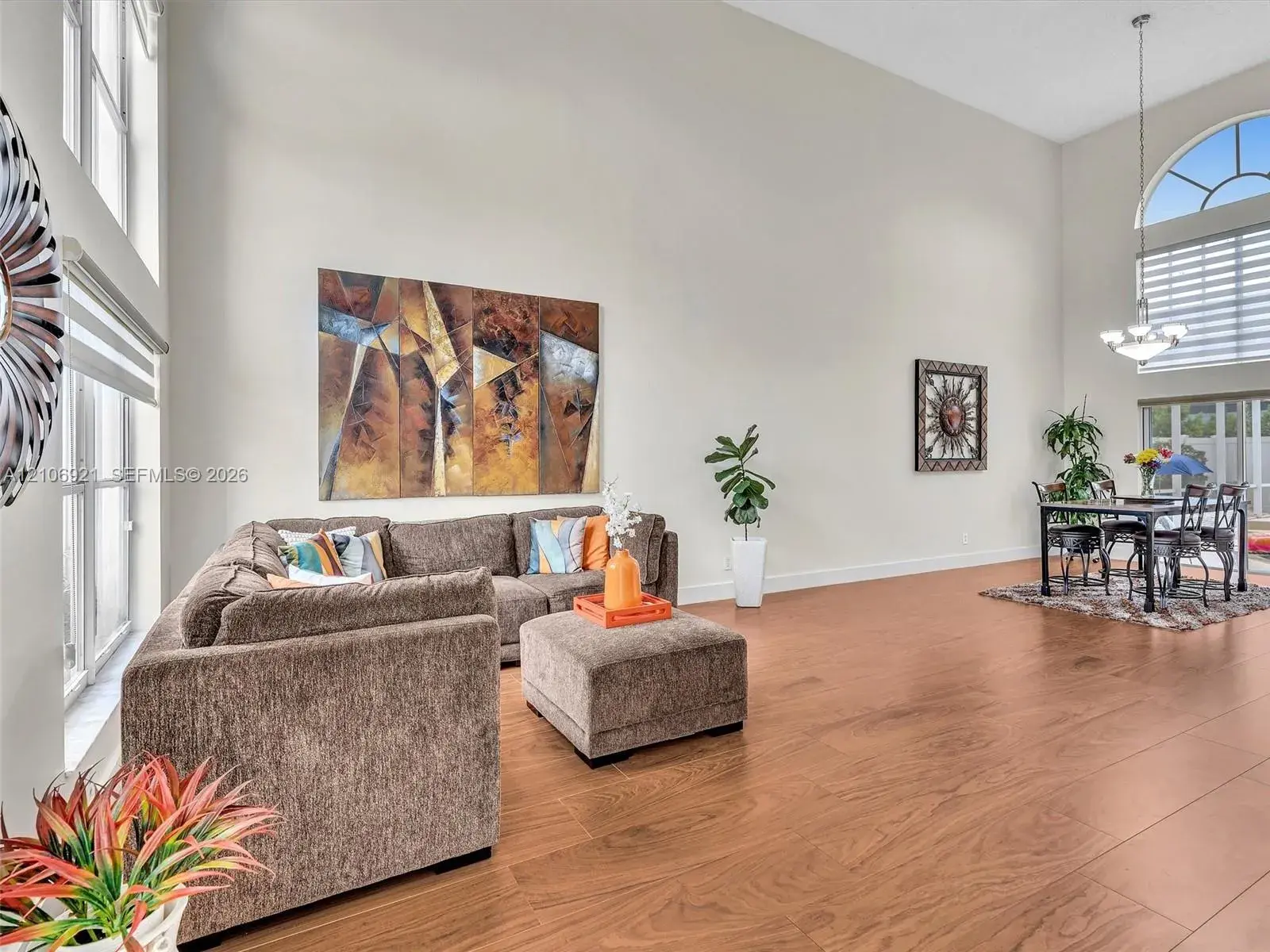 2654 SW 181st Ter, Miramar FL 33029