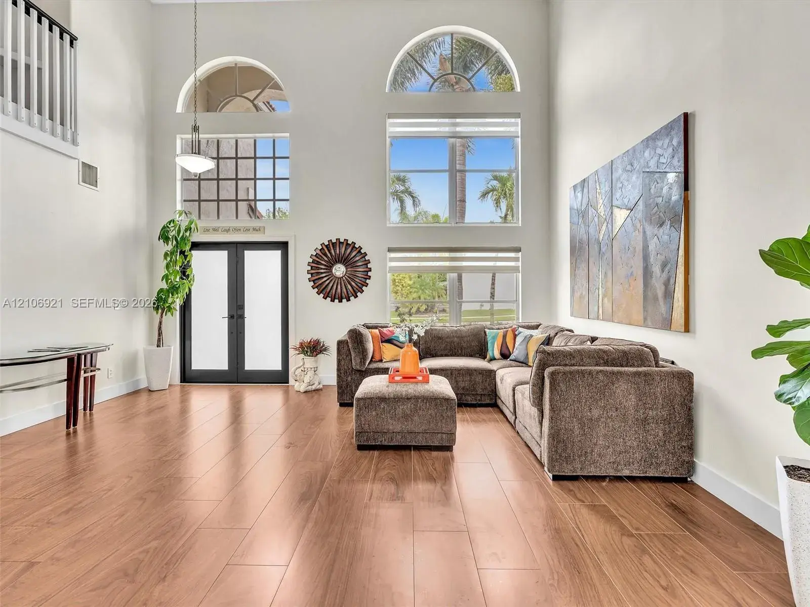 2654 SW 181st Ter, Miramar FL 33029