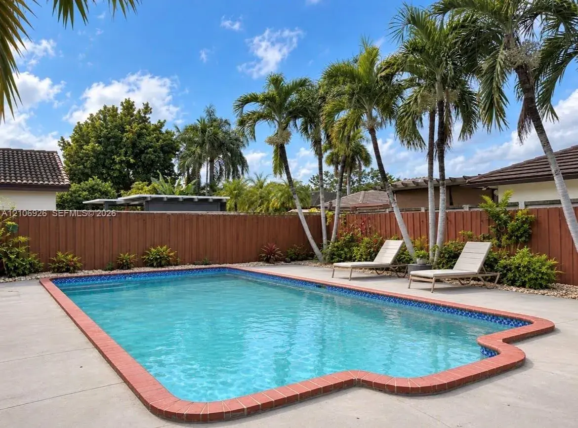 652 NW 134th Ave, Miami FL 33182