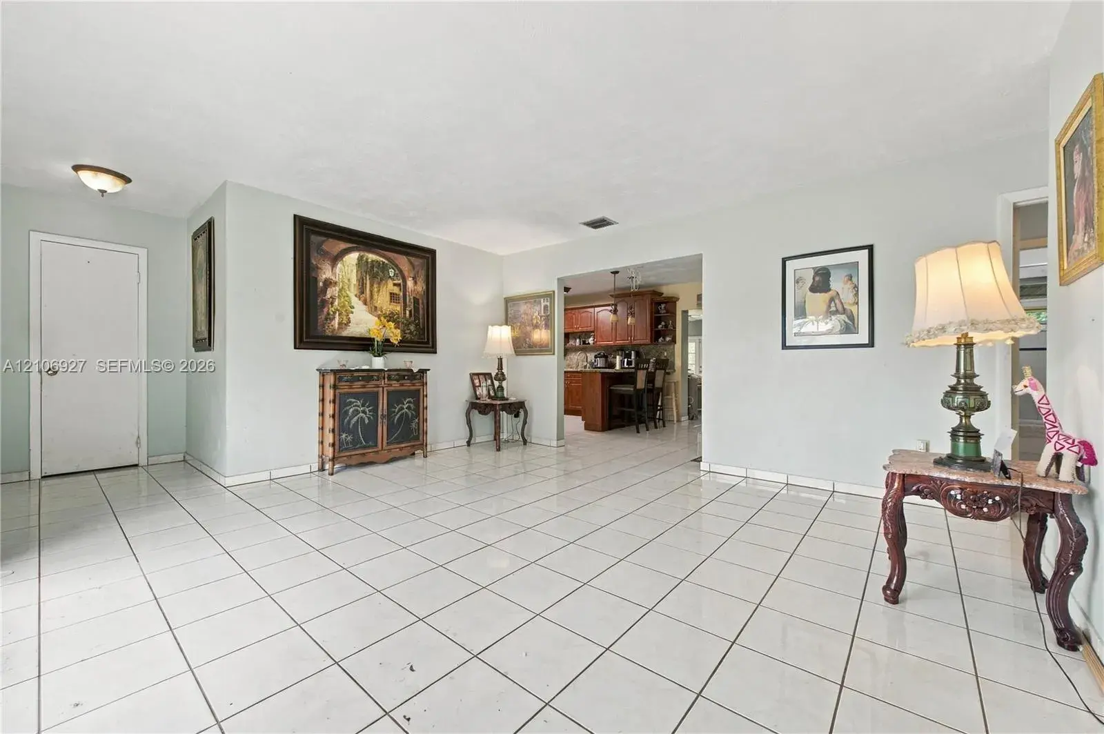 9121 SW 184th Ter, Cutler Bay FL 33157
