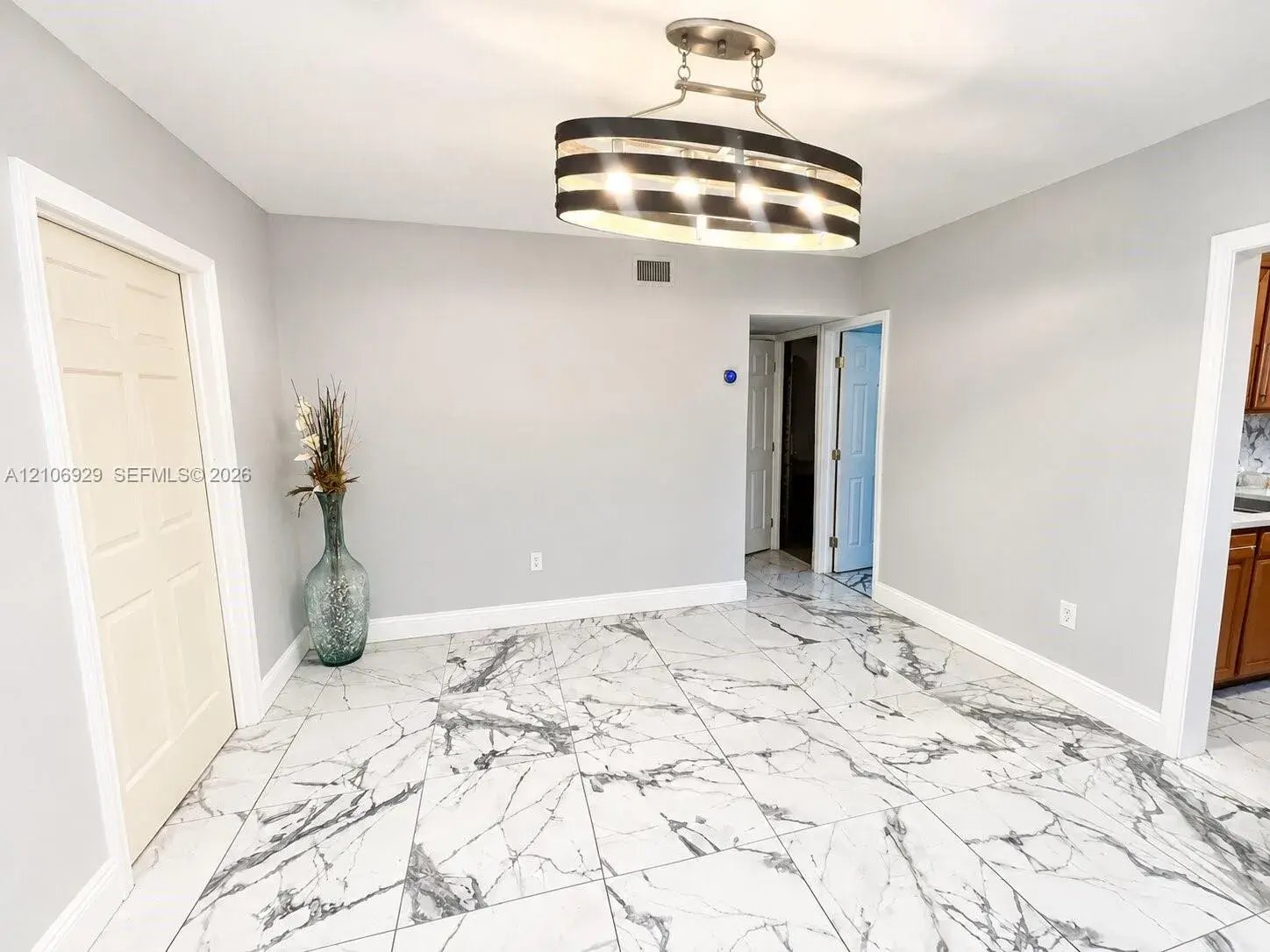 12700 Wood St, Miami FL 33167