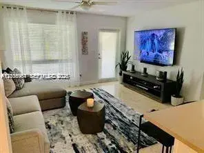 1721 NE 55th St # 1721, Fort Lauderdale FL 33334