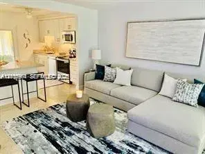 1721 NE 55th St # 1721, Fort Lauderdale FL 33334