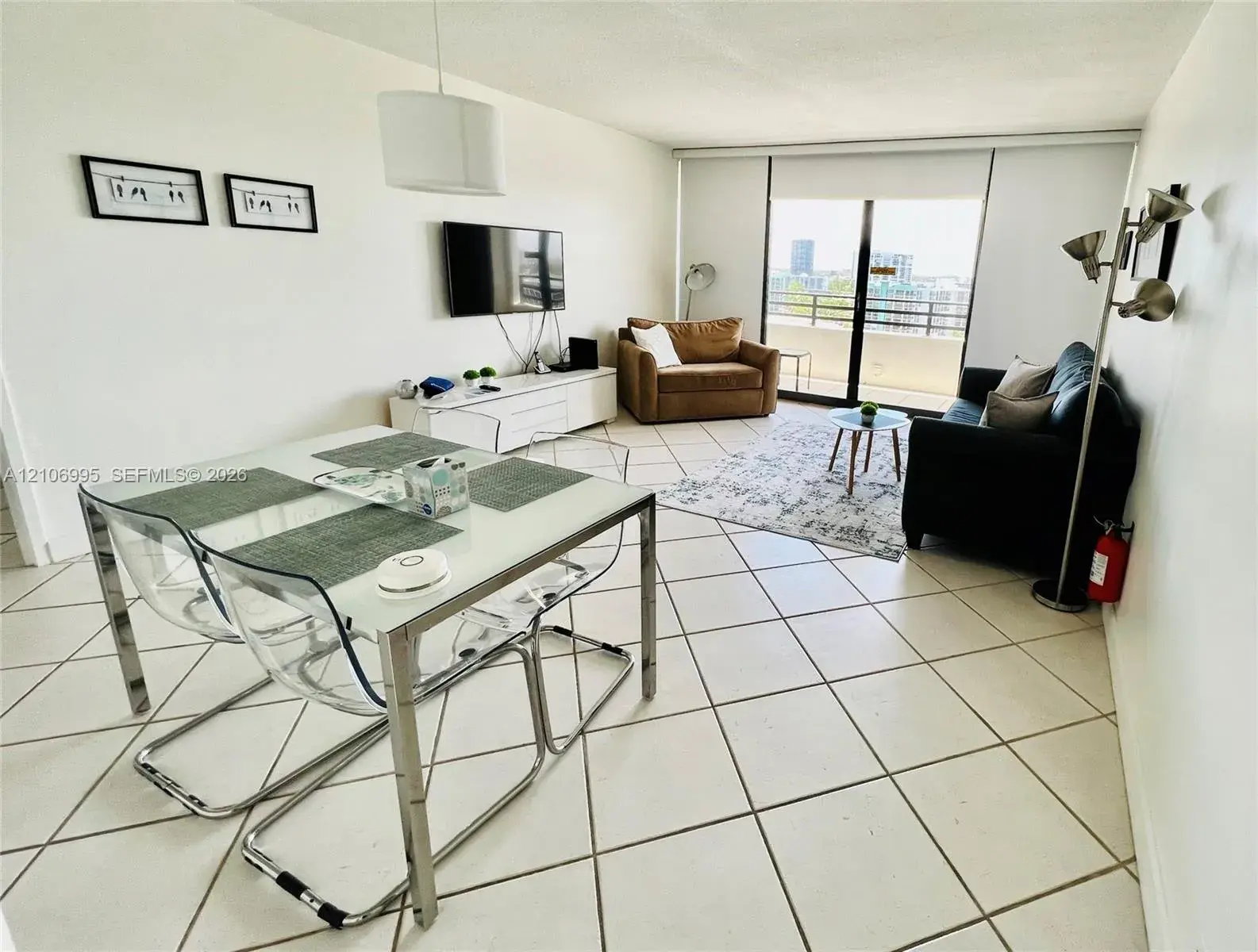 3505 S Ocean Dr # 1404, Hollywood FL 33019