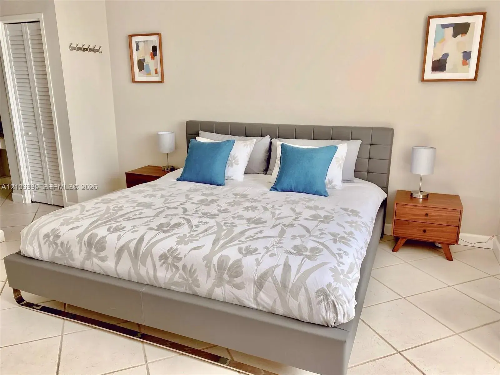 3505 S Ocean Dr # 1404, Hollywood FL 33019