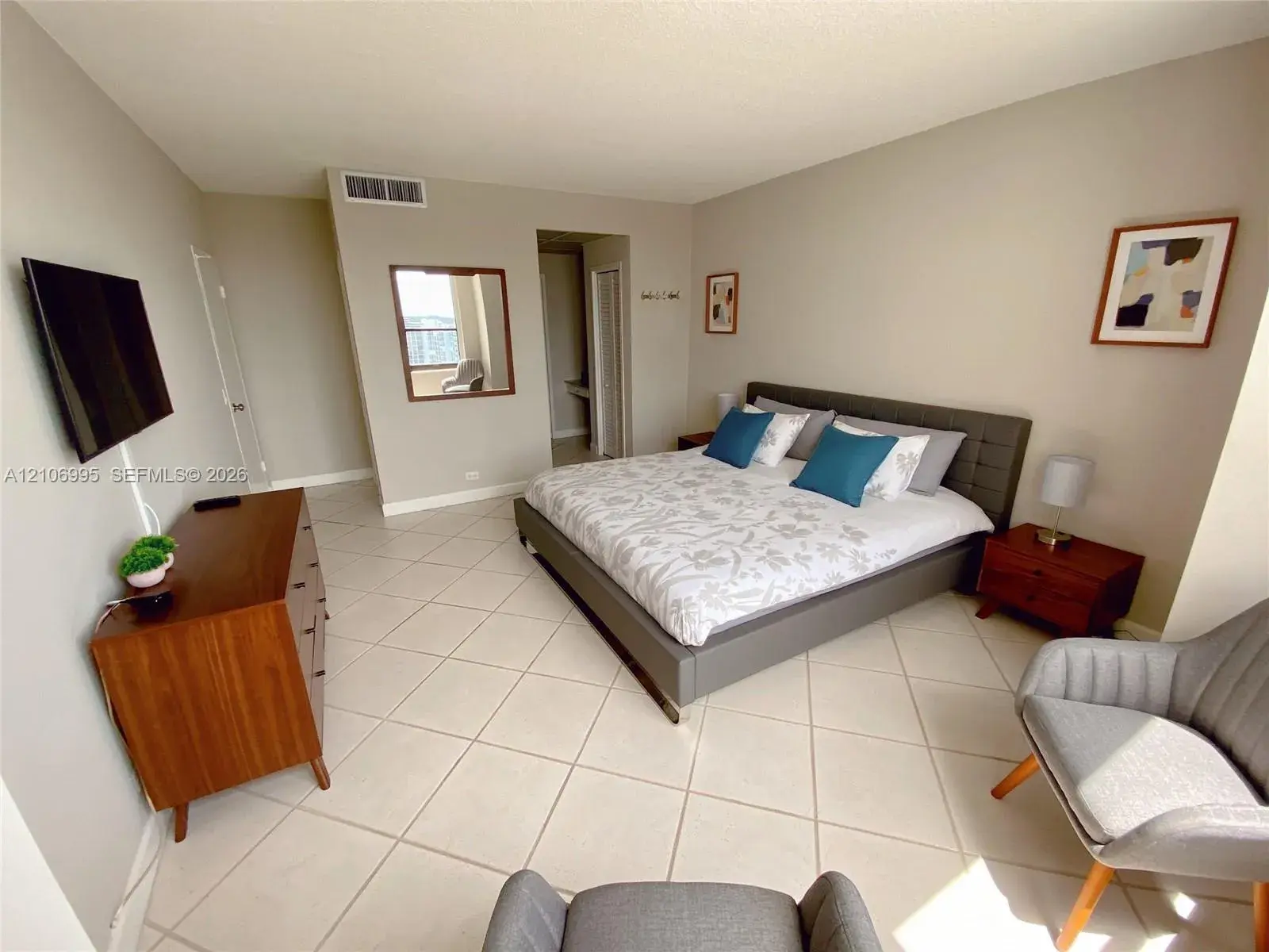 3505 S Ocean Dr # 1404, Hollywood FL 33019