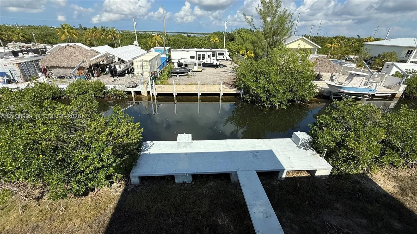 27403 Antigua Ln, Lower Keys FL 33042