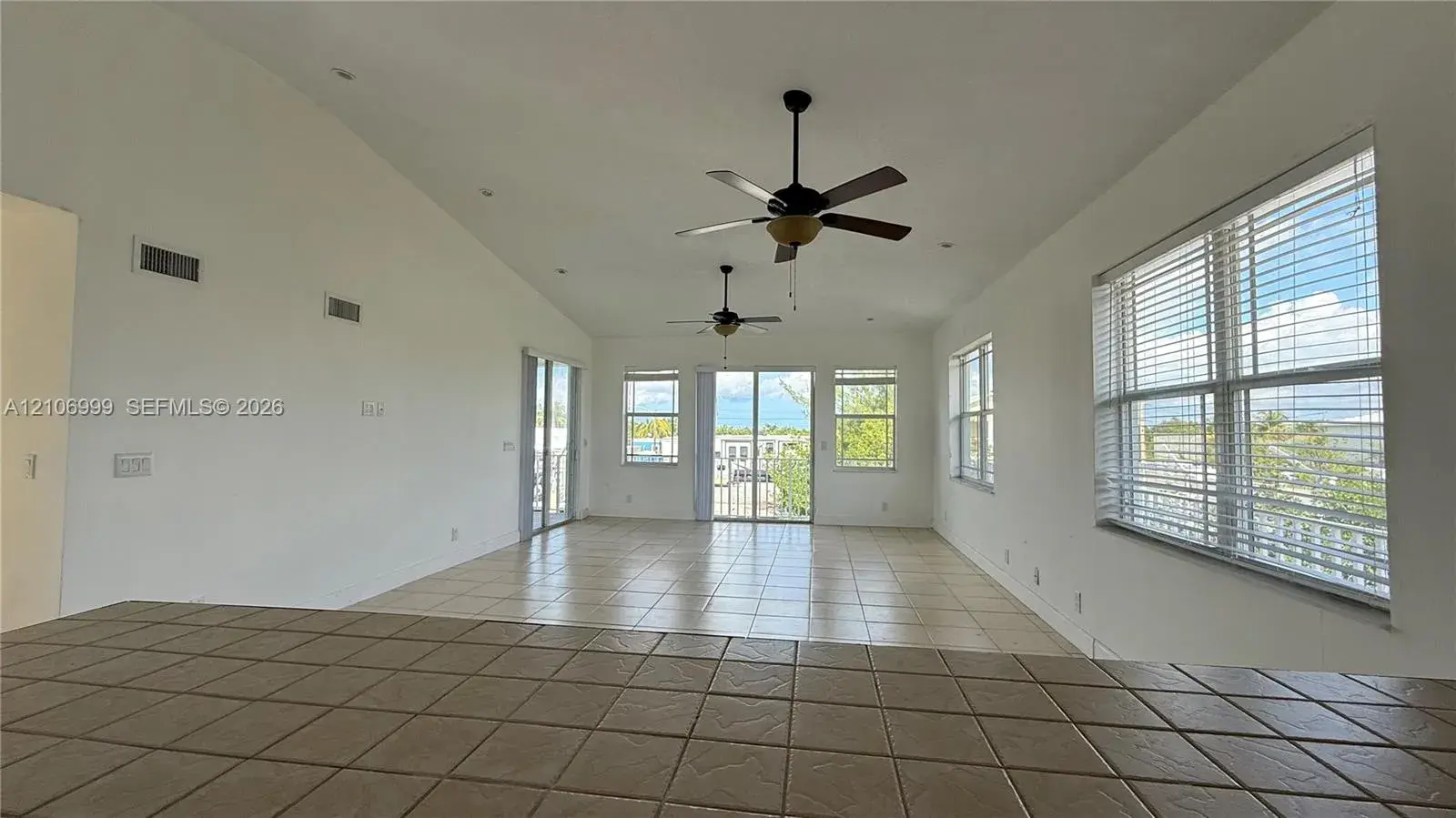 27403 Antigua Ln, Lower Keys FL 33042