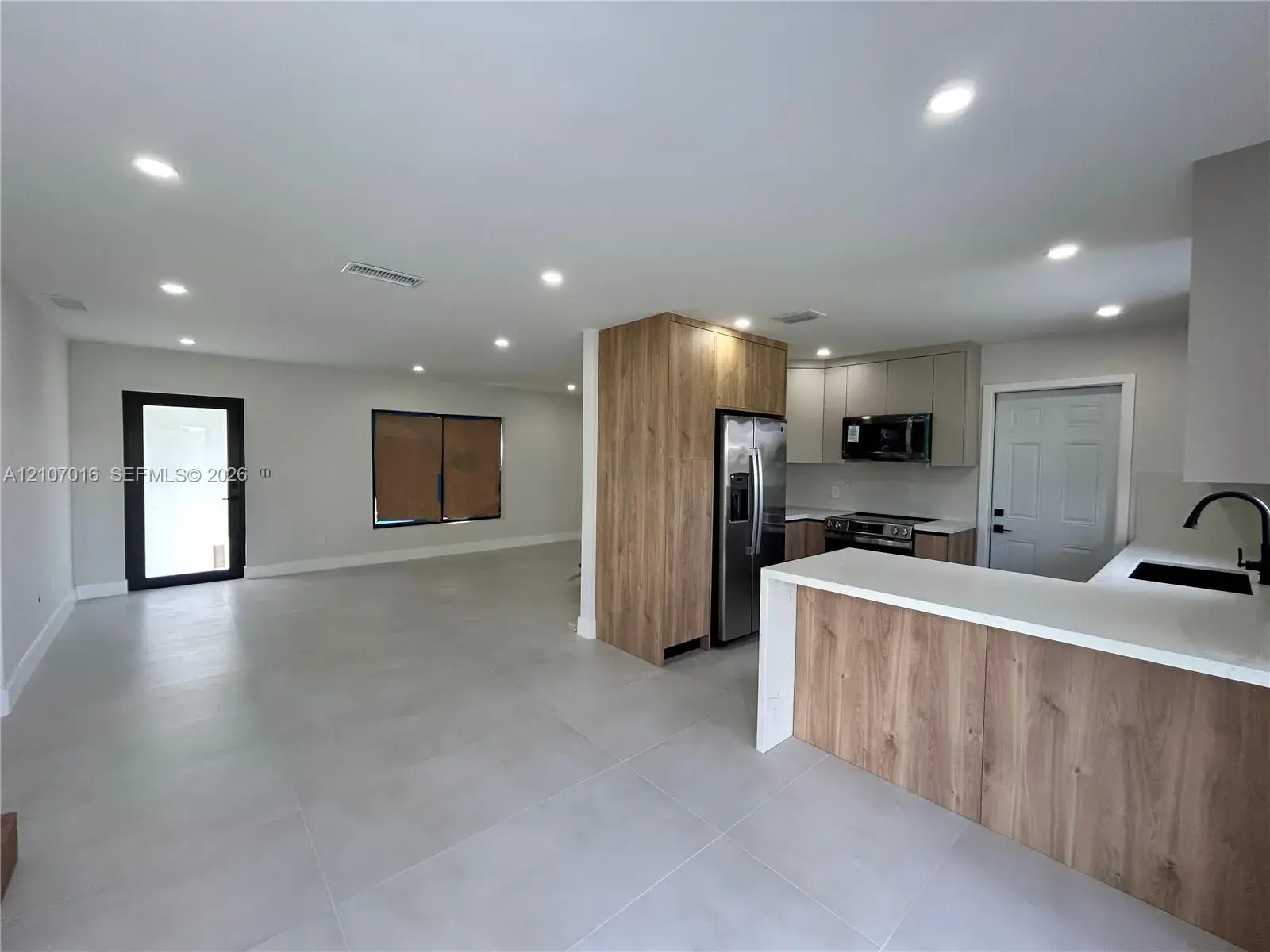 12035 SW 117th Ter, Miami FL 33186
