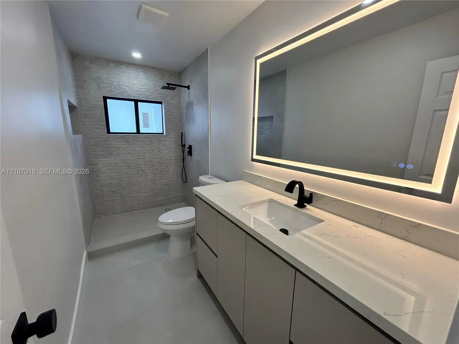 12035 SW 117th Ter, Miami FL 33186