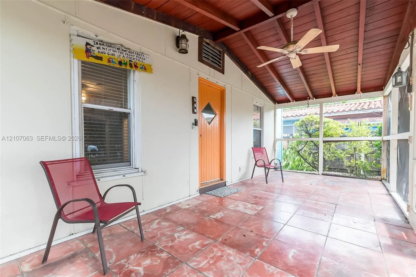 3 bedroom 2 bath Residential for sale at 2967 SW 21st St, Miami FL 33145