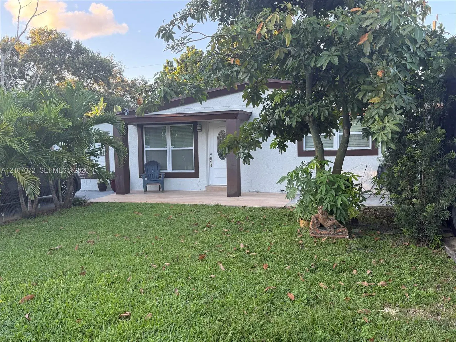 5621 Hope St # A, Hollywood FL 33021