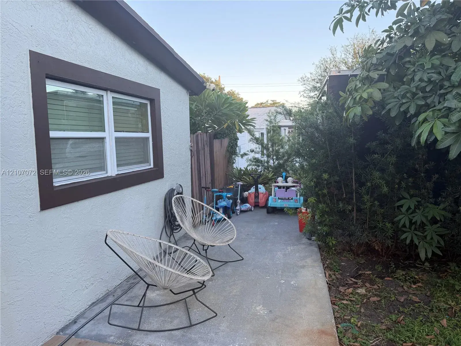 5621 Hope St # A, Hollywood FL 33021