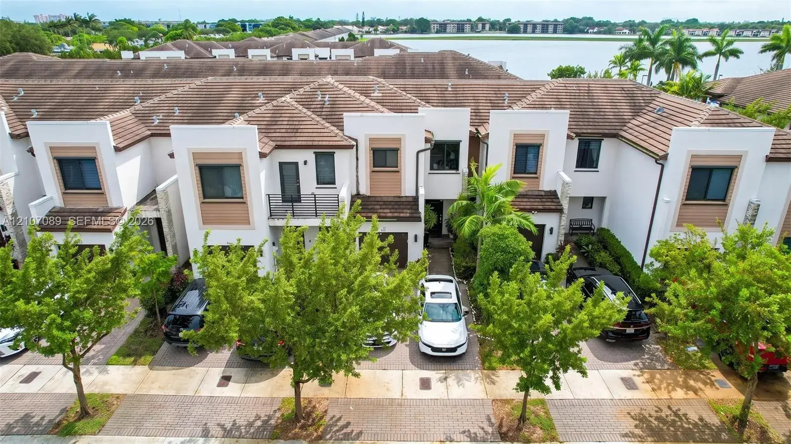 3 bedroom 2 bath Residential for sale at 530 NE 207th St, Miami FL 33179
