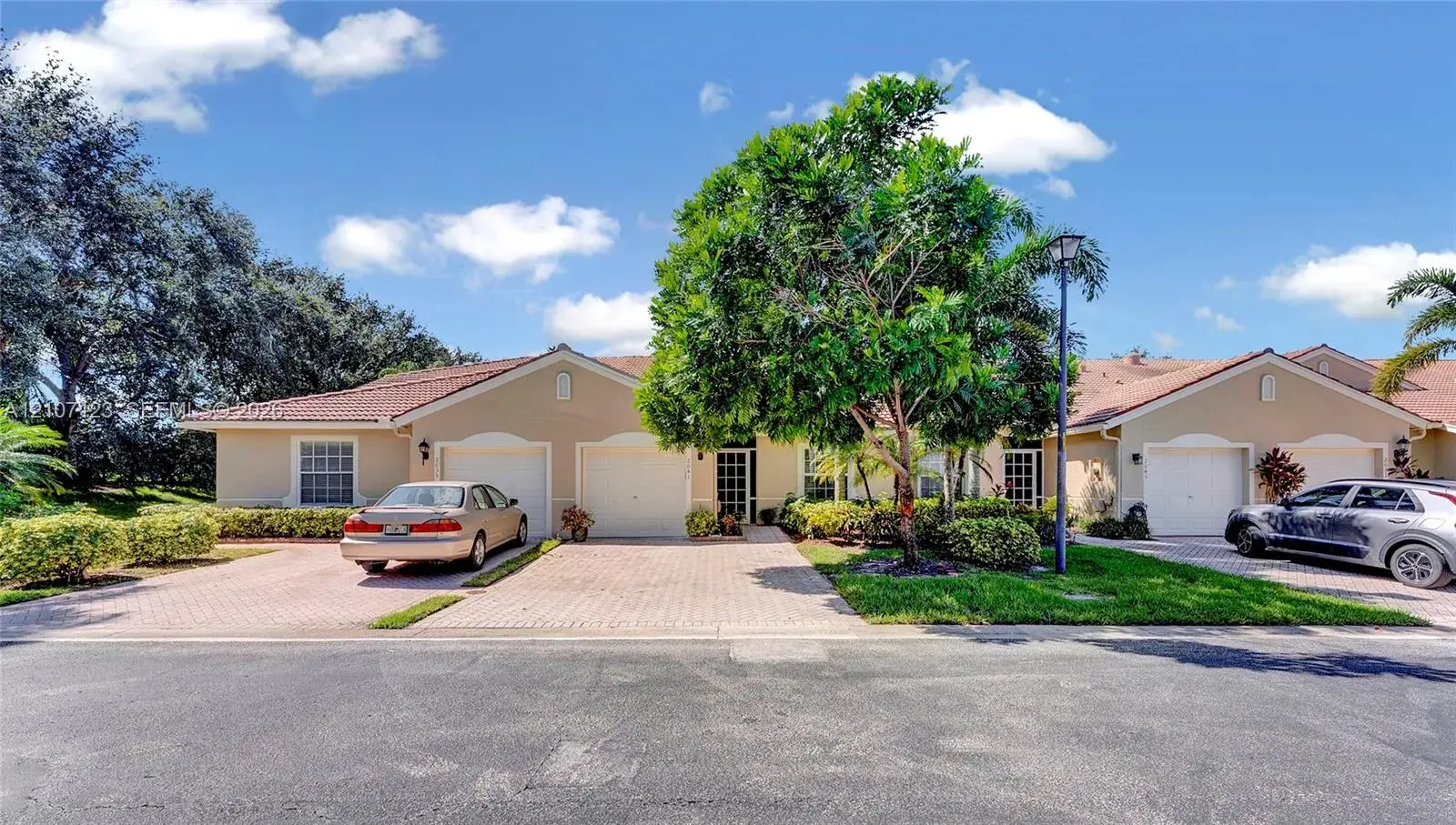 3 bedroom 2 bath Residential for sale at 2041 Stonington Ter, West Palm Beach FL 33411