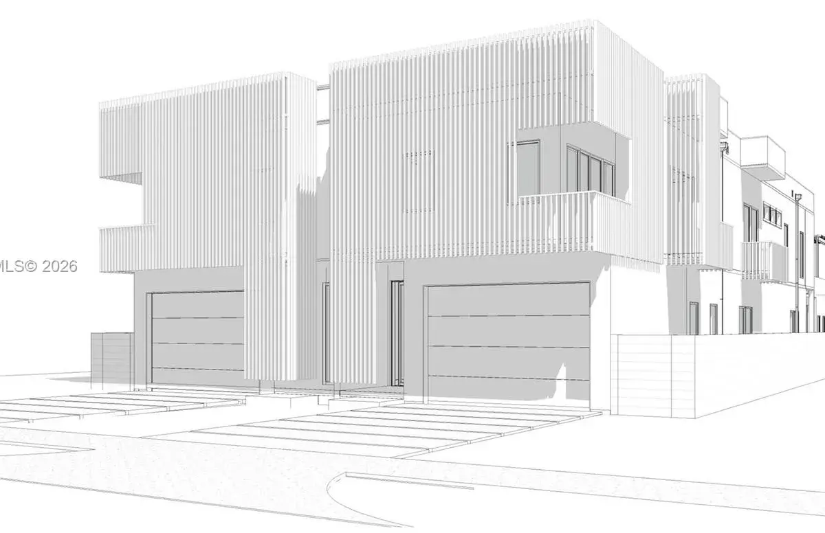 3159 Virginia St, Miami FL 33133
