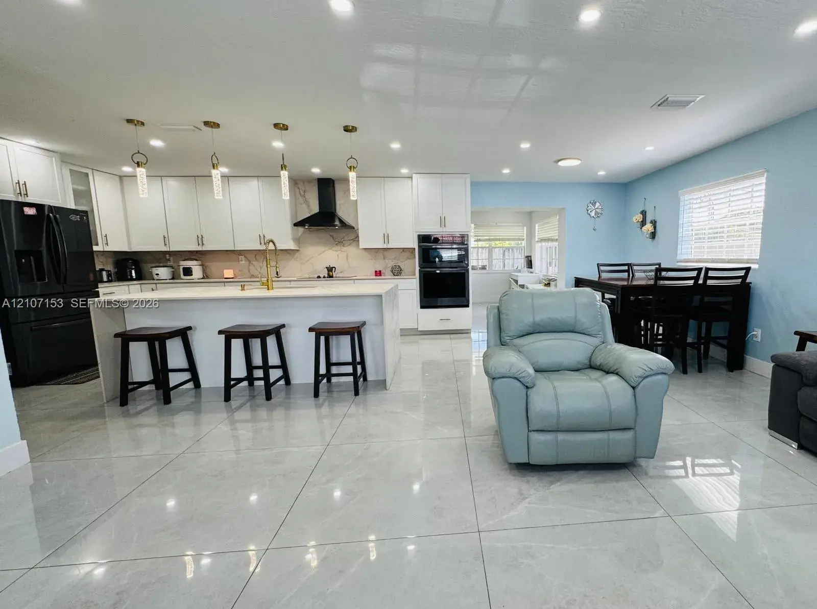 9770 SW 13th Ter, Miami FL 33174