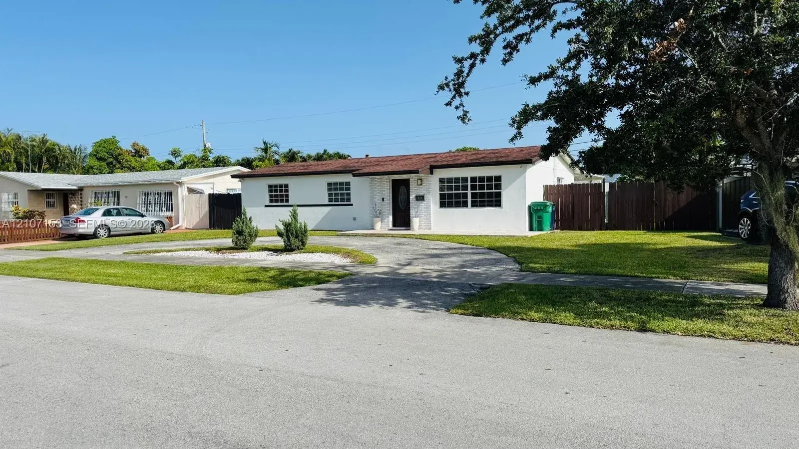 9770 SW 13th Ter, Miami FL 33174