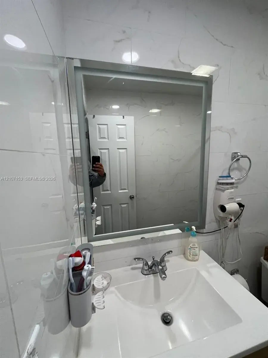 9770 SW 13th Ter, Miami FL 33174