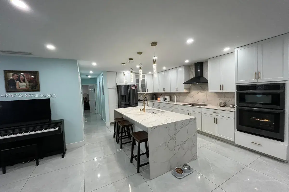 9770 SW 13th Ter, Miami FL 33174