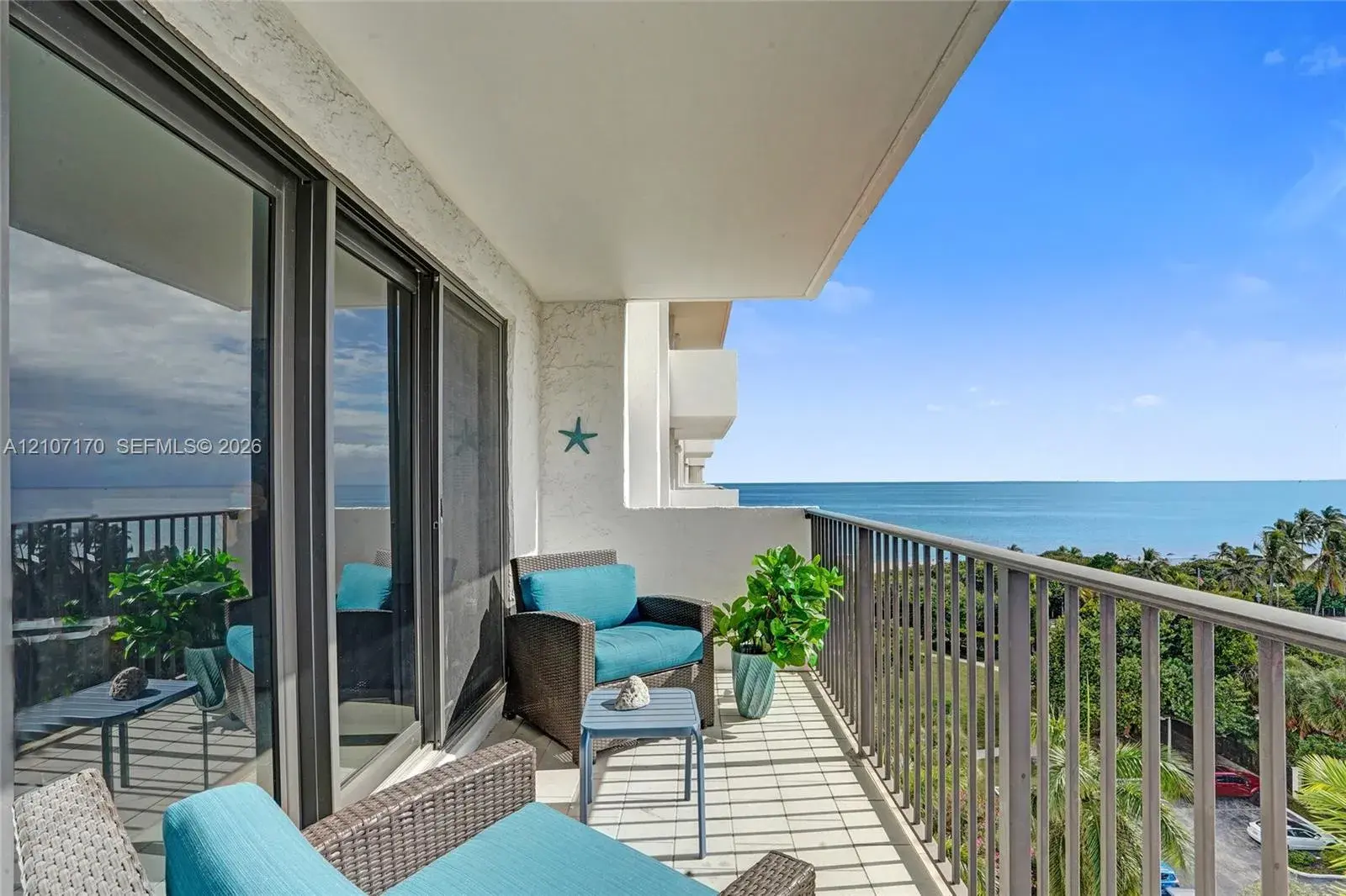 1201 S Ocean Dr # 908S, Hollywood FL 33019