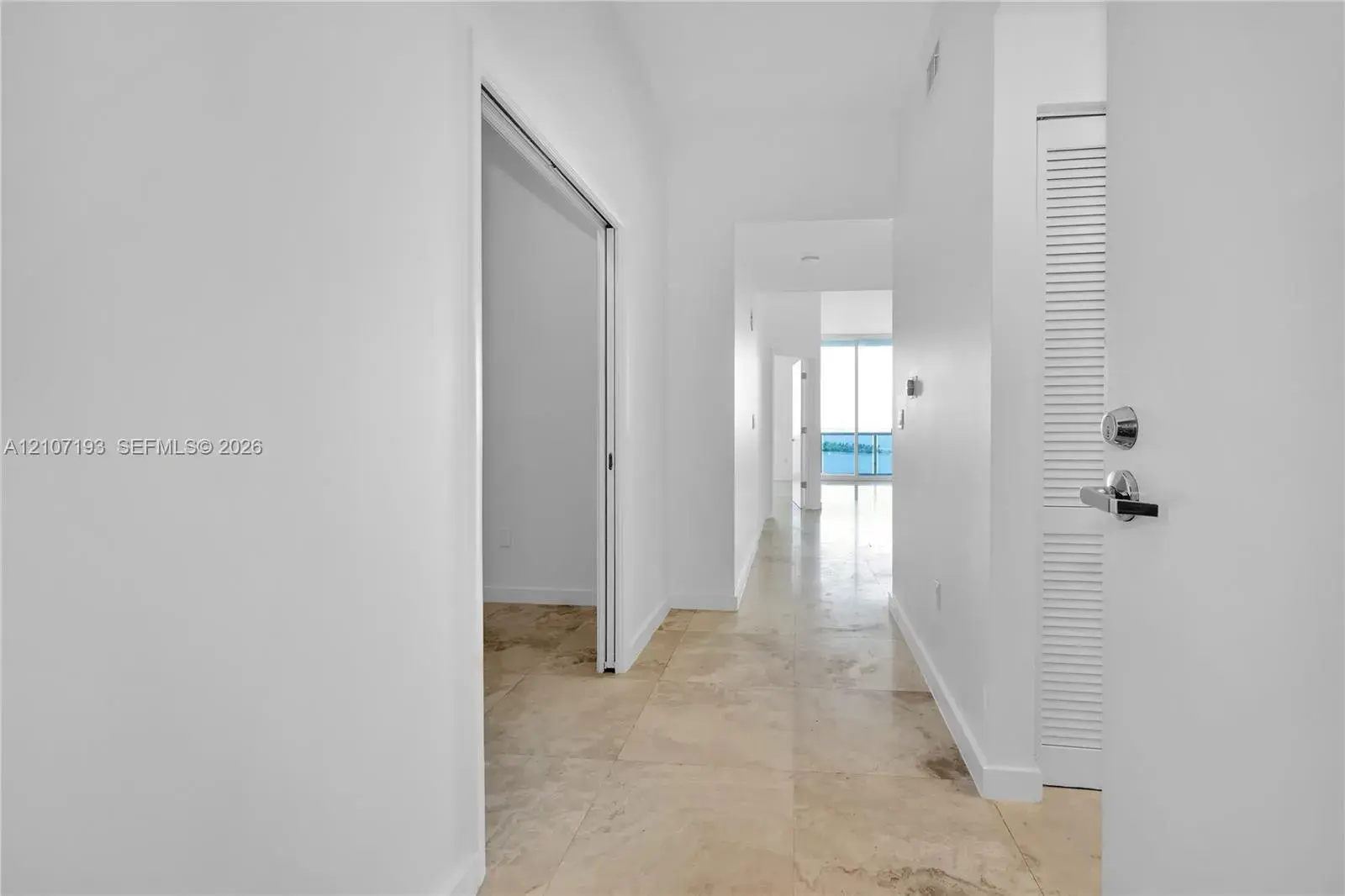 725 NE 22nd St # 12C, Miami FL 33137