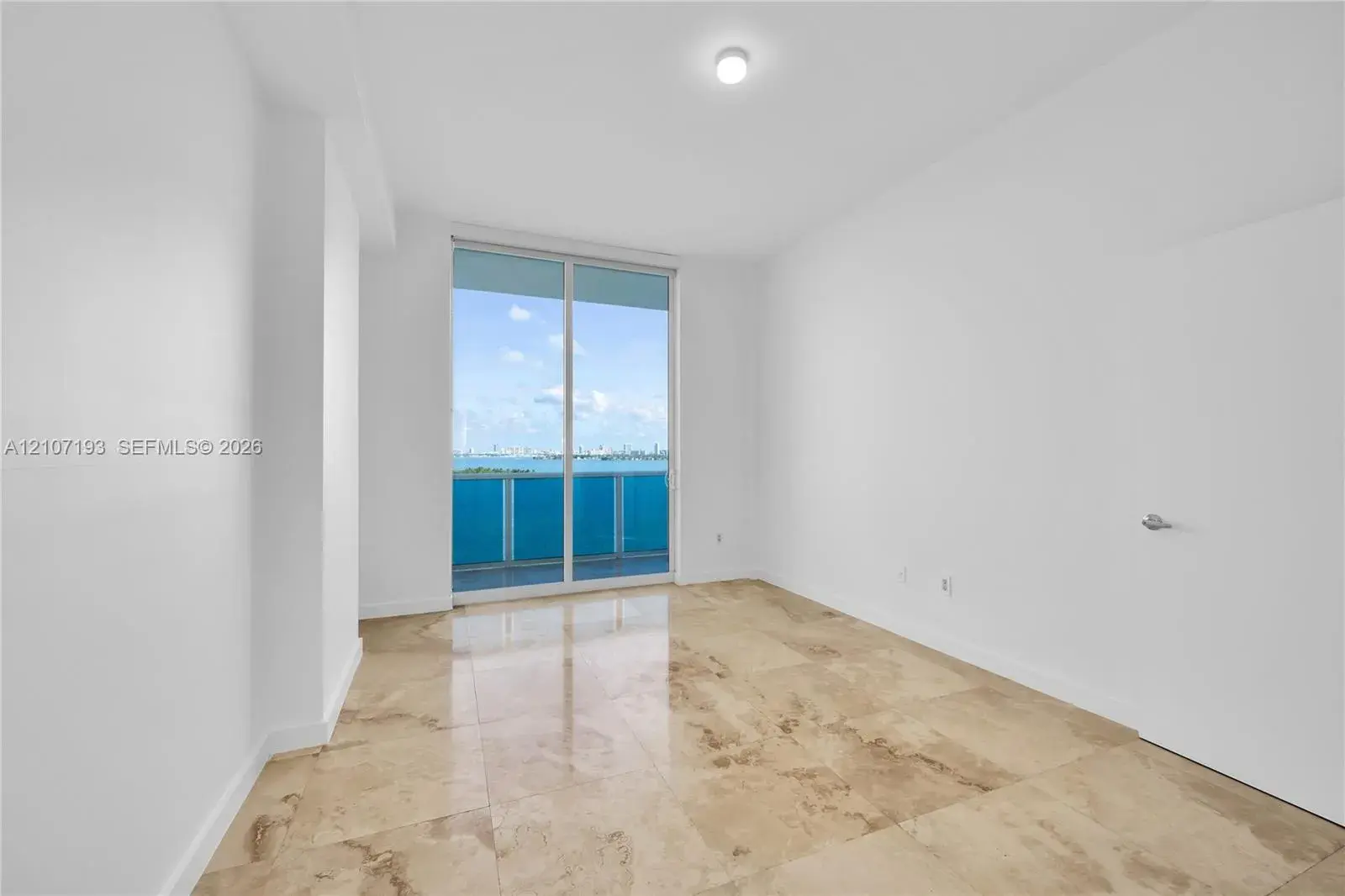 725 NE 22nd St # 12C, Miami FL 33137