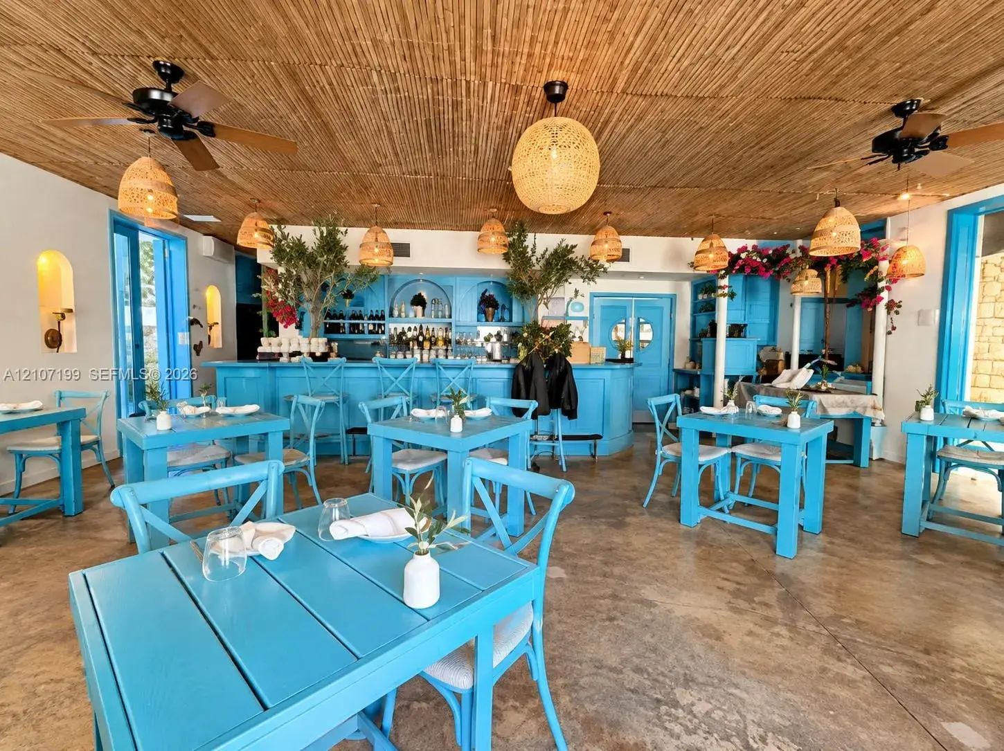 1228 Collins Ave, Miami Beach FL 33139