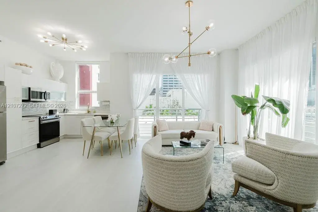 133 NE 2nd Ave # 512, Miami FL 33132