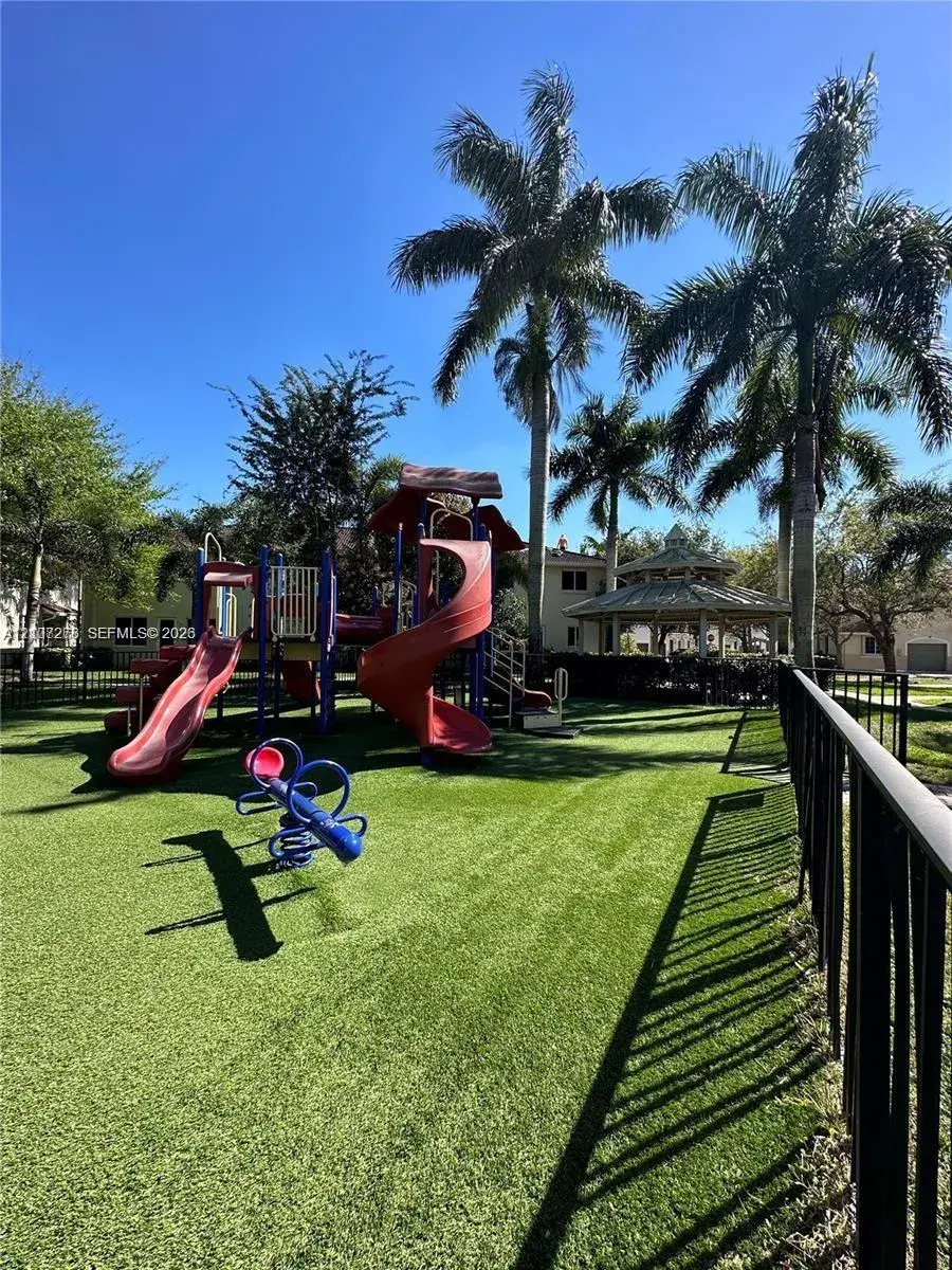 21107 NW 14th Pl # 339, Miami Gardens FL 33169