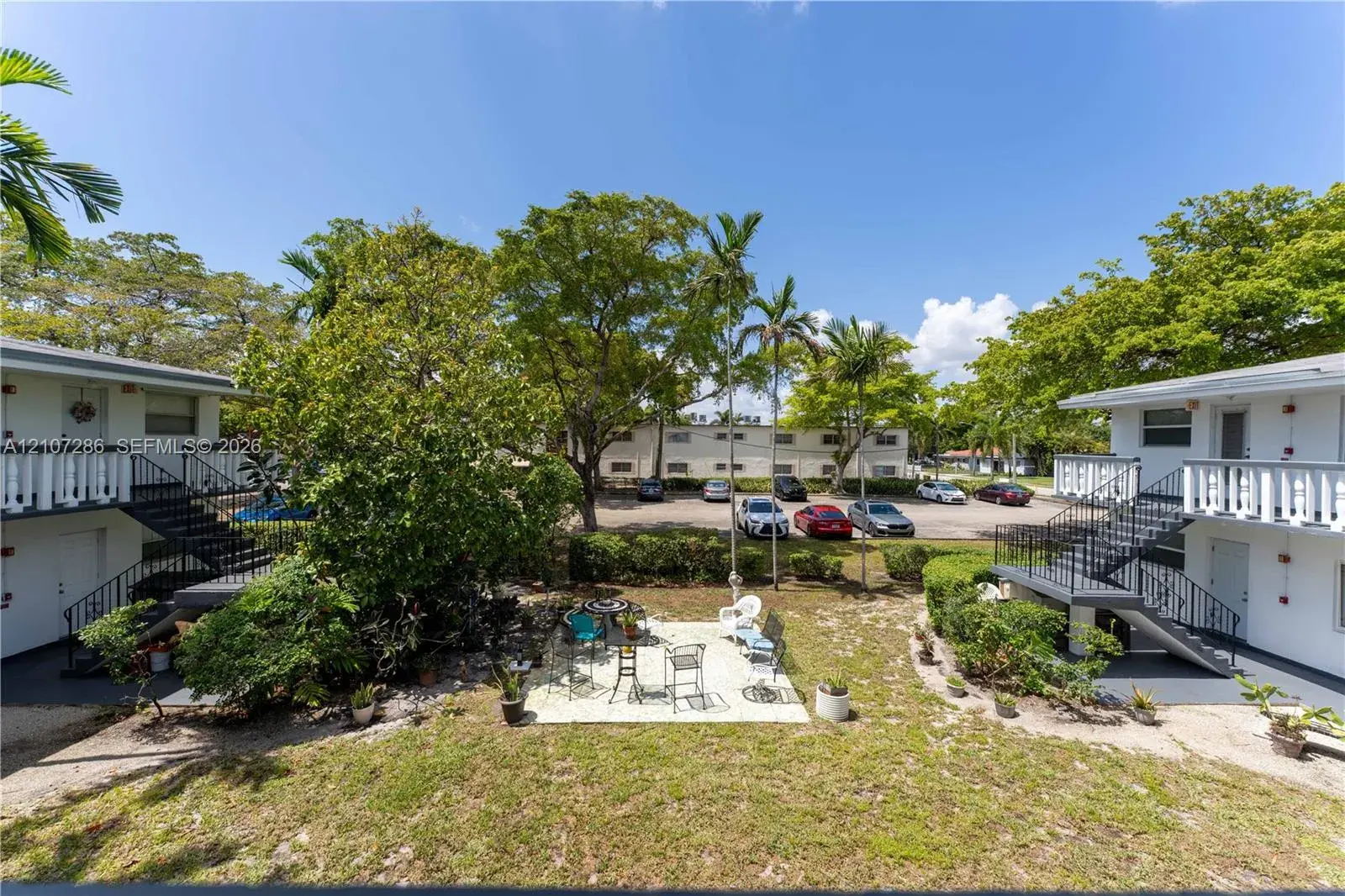 2458 Polk St # 206, Hollywood FL 33020