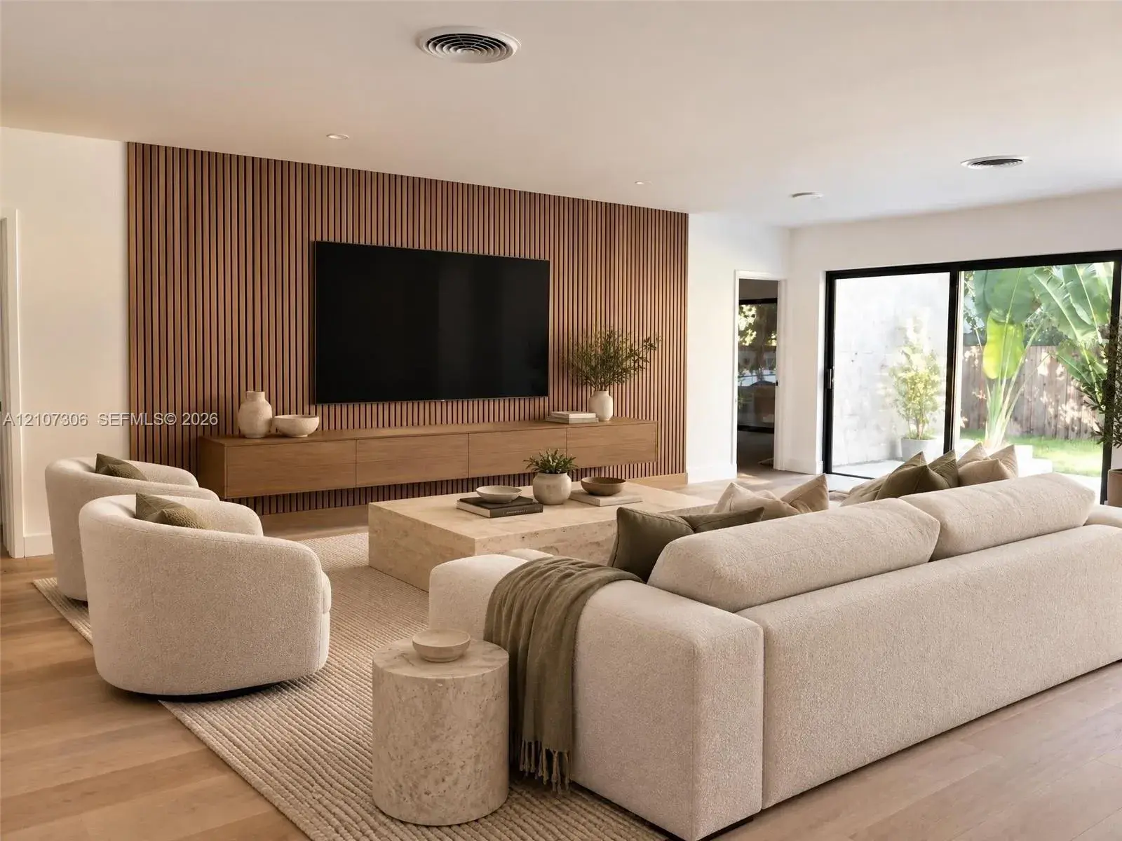 3 bedroom 2 bath Residential for sale at 4322 Alton Rd, Miami Beach FL 33140