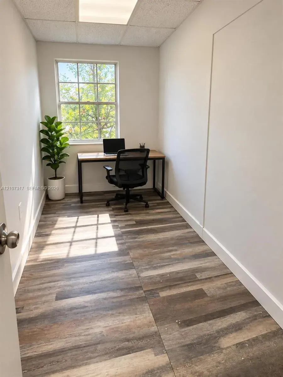 Commercial Sale for sale at 99 NW 183rd St # 239, Miami Gardens FL 33169