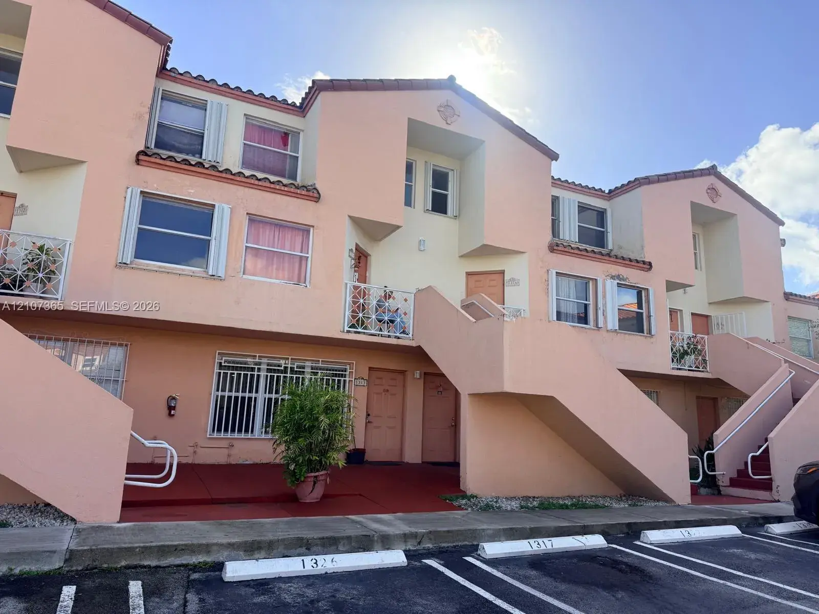 2 bedroom 2 bath Residential for sale at 1313 NW 24th Ave # 1313, Miami FL 33125