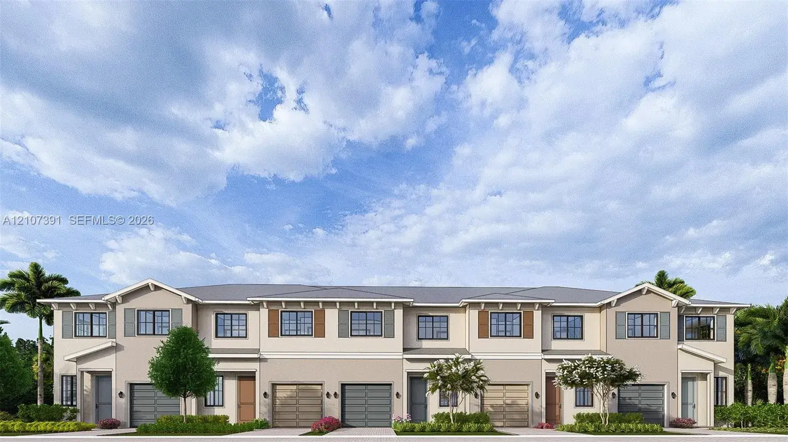 4 bedroom 3 bath Residential for sale at 18968 SW 348th Way, Homestead FL 33034