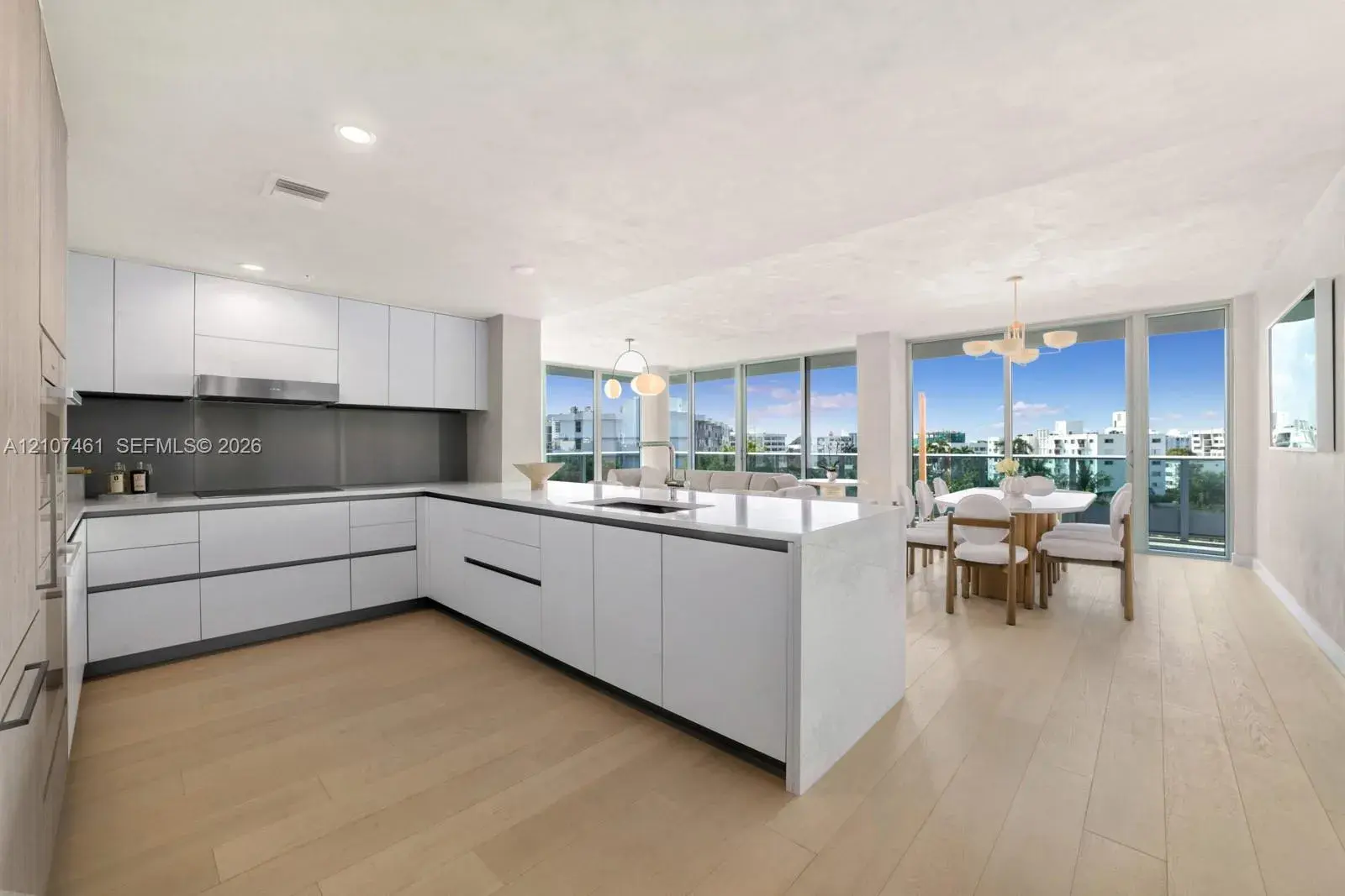 9201 E Bay Harbor Dr # 602, Bal Harbour FL 33141