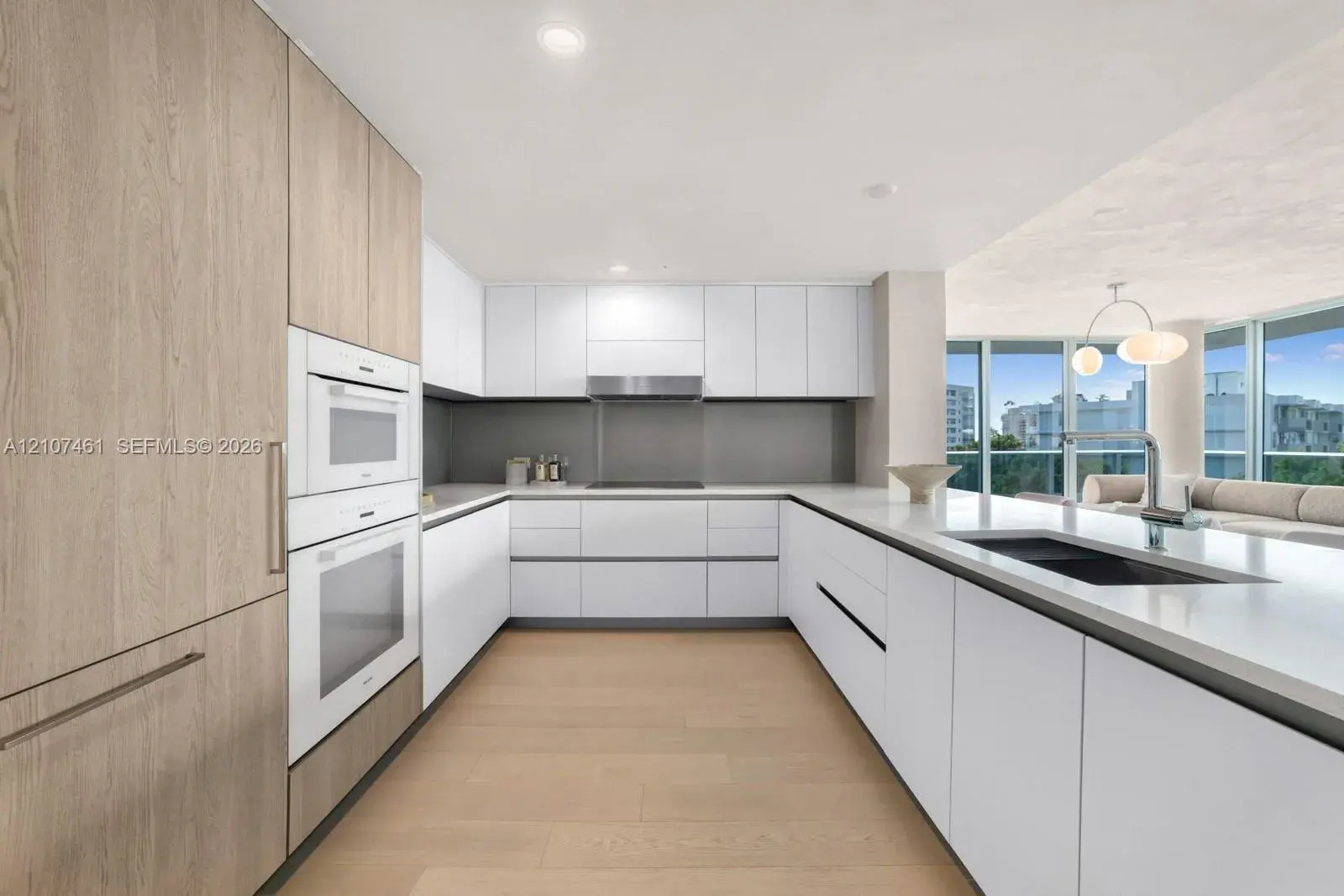 9201 E Bay Harbor Dr # 602, Bal Harbour FL 33141