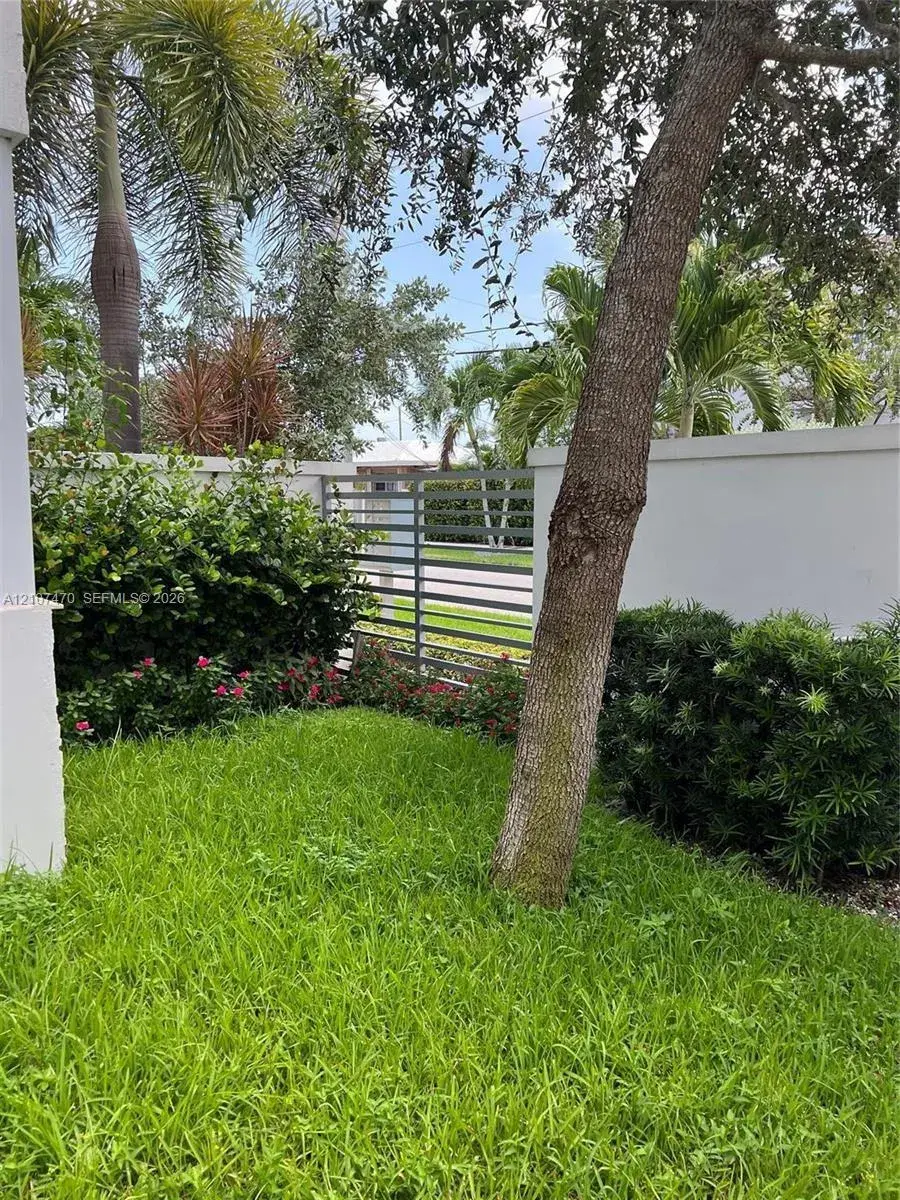 1629 NE 9th St # 1629, Fort Lauderdale FL 33304