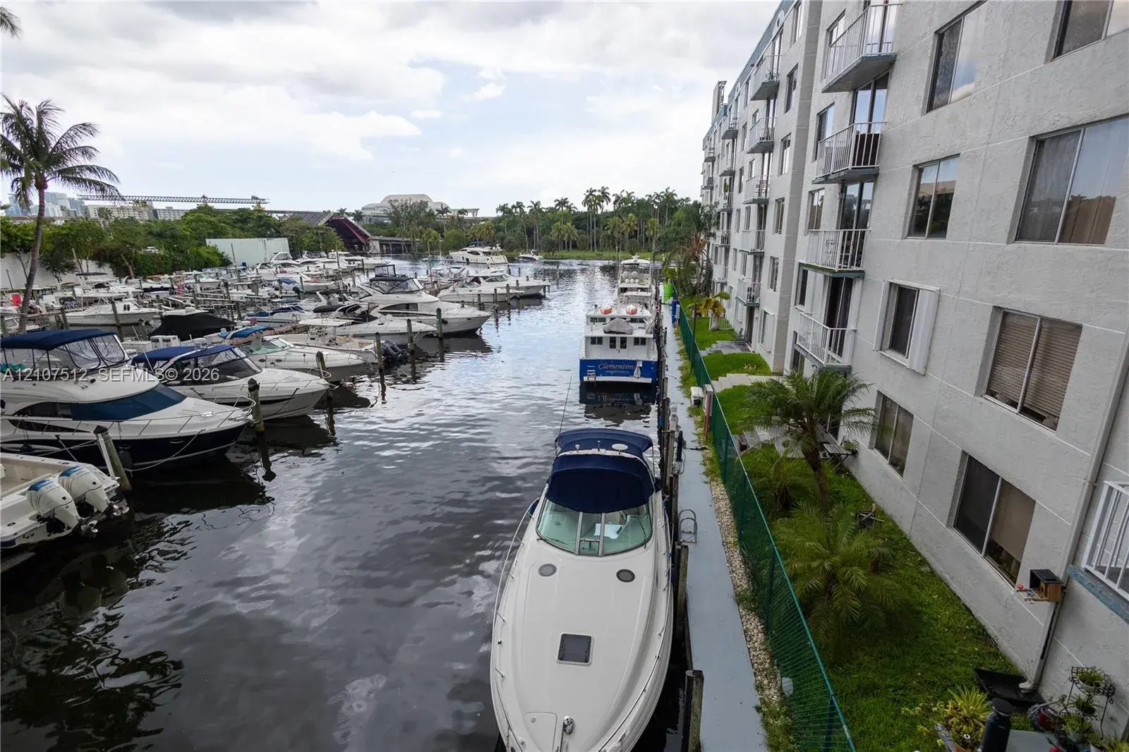 2 bedroom 2 bath Residential for sale at 1720 NW N River Dr # 302, Miami FL 33125