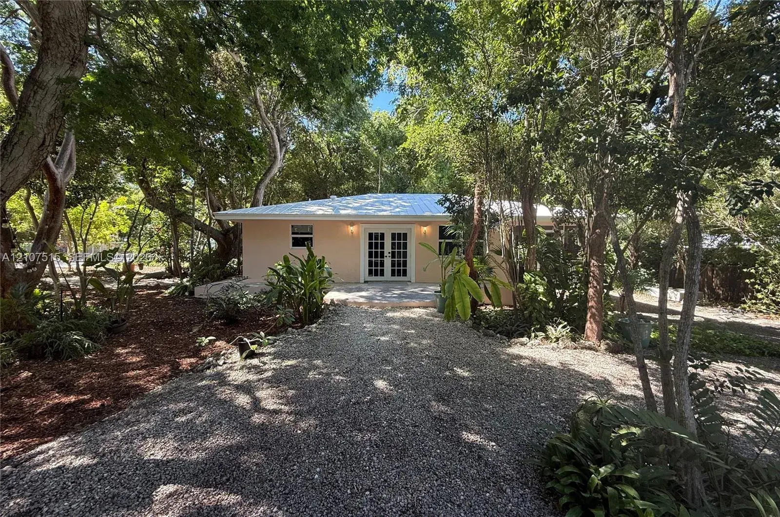 111 Ocean Bay Dr, Key Largo FL 33037
