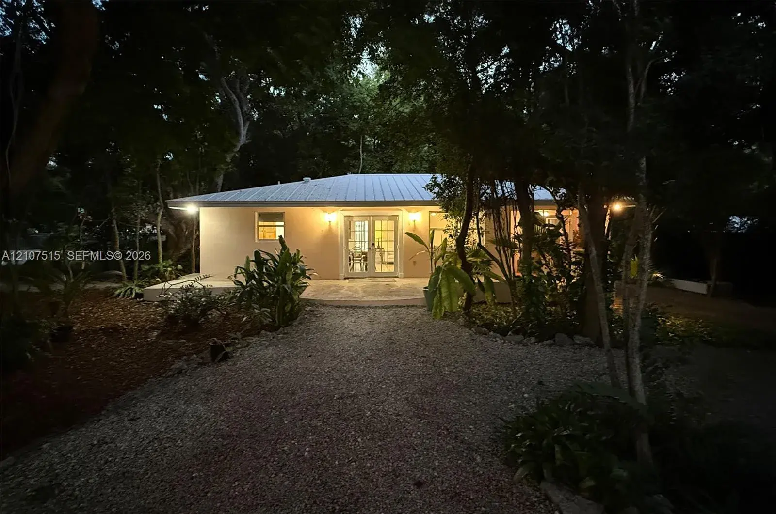 111 Ocean Bay Dr, Key Largo FL 33037